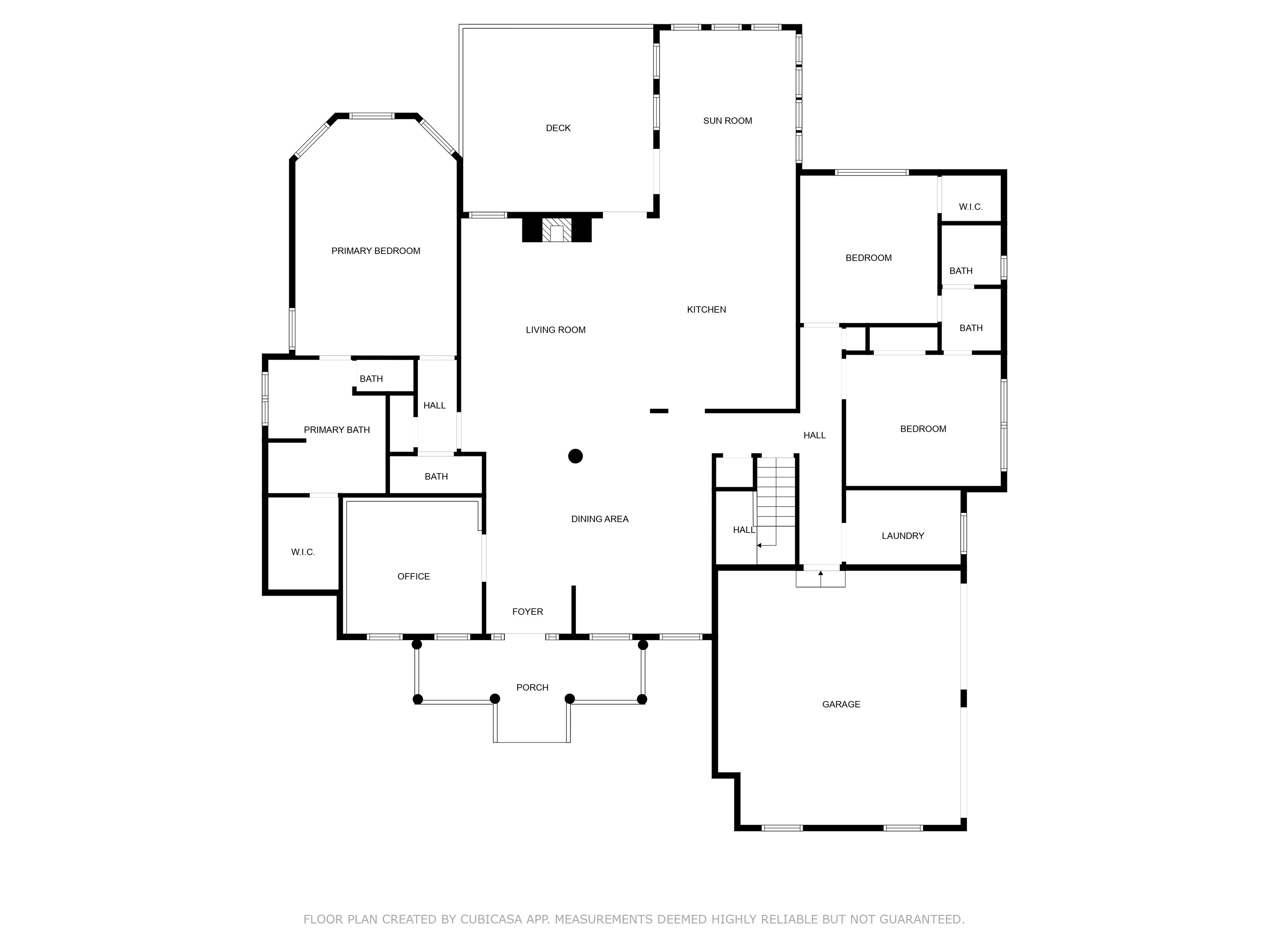 1081 KATHERINE LANE