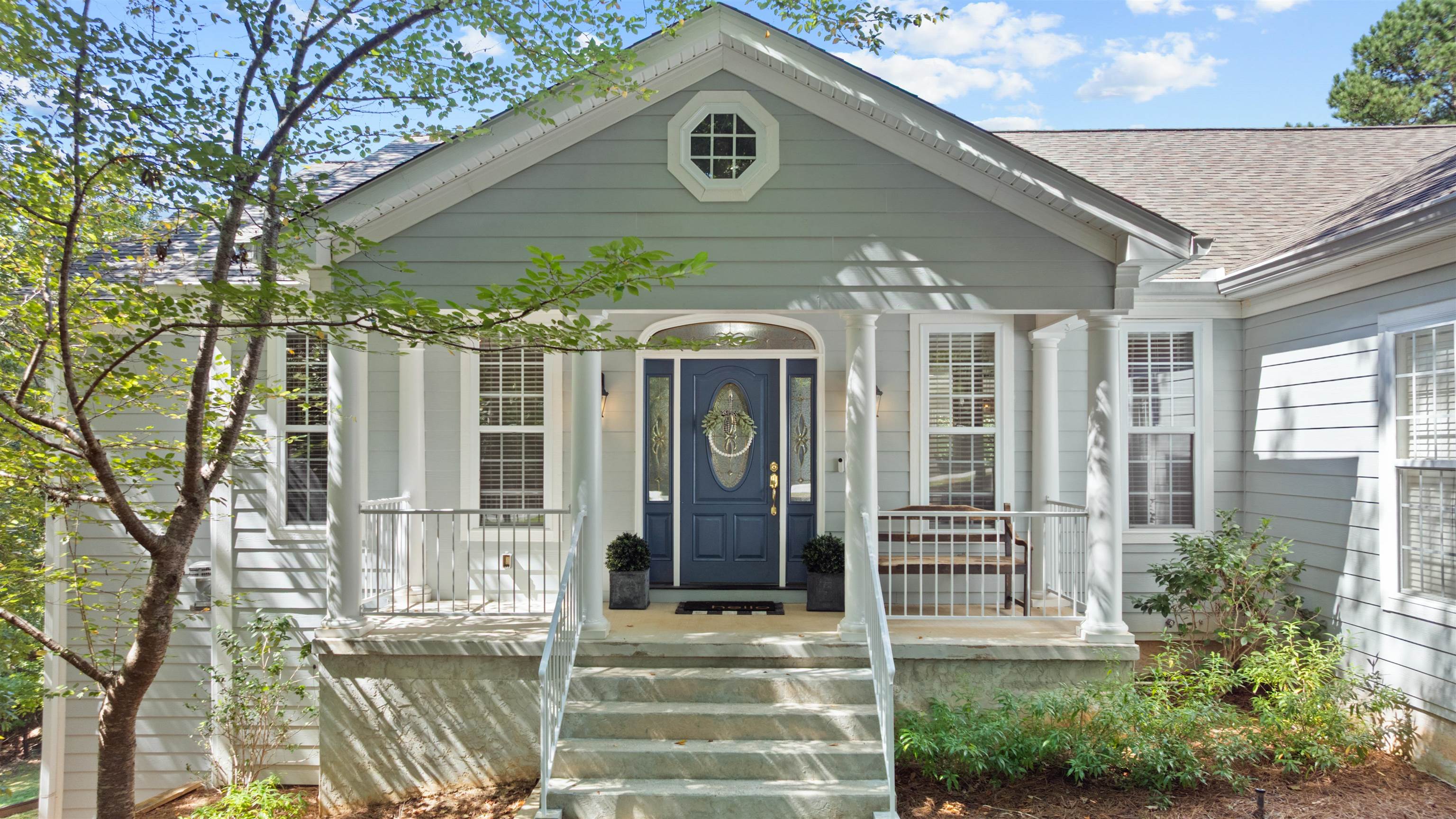 1081 KATHERINE LANE