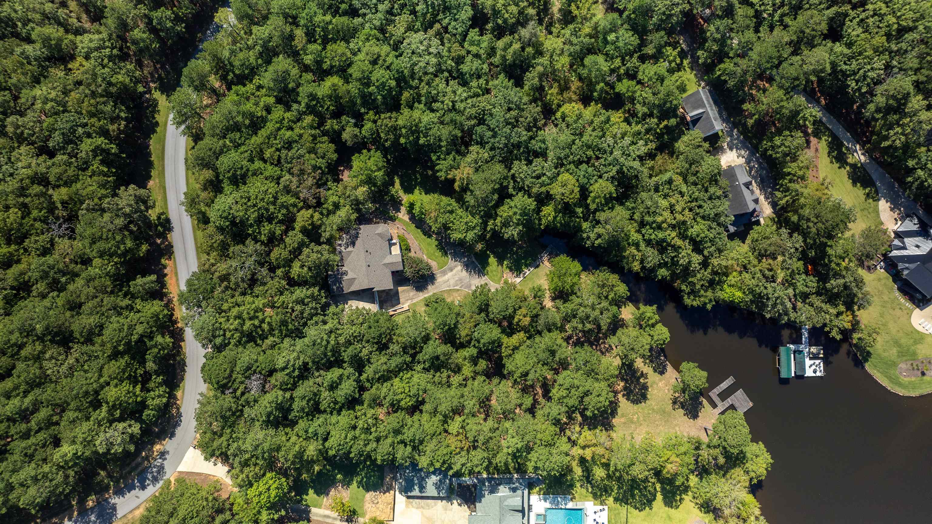 1081 KATHERINE LANE