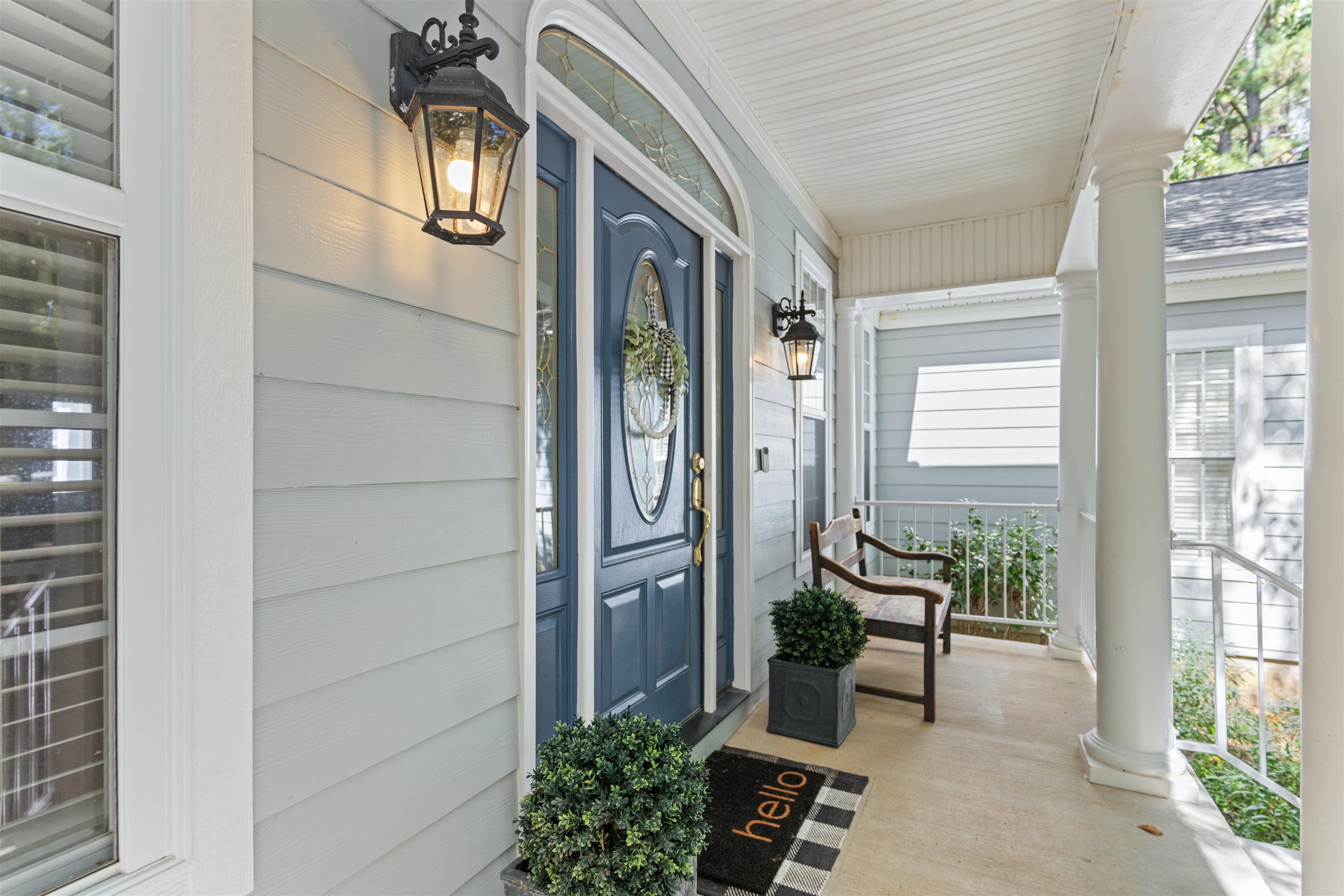1081 KATHERINE LANE