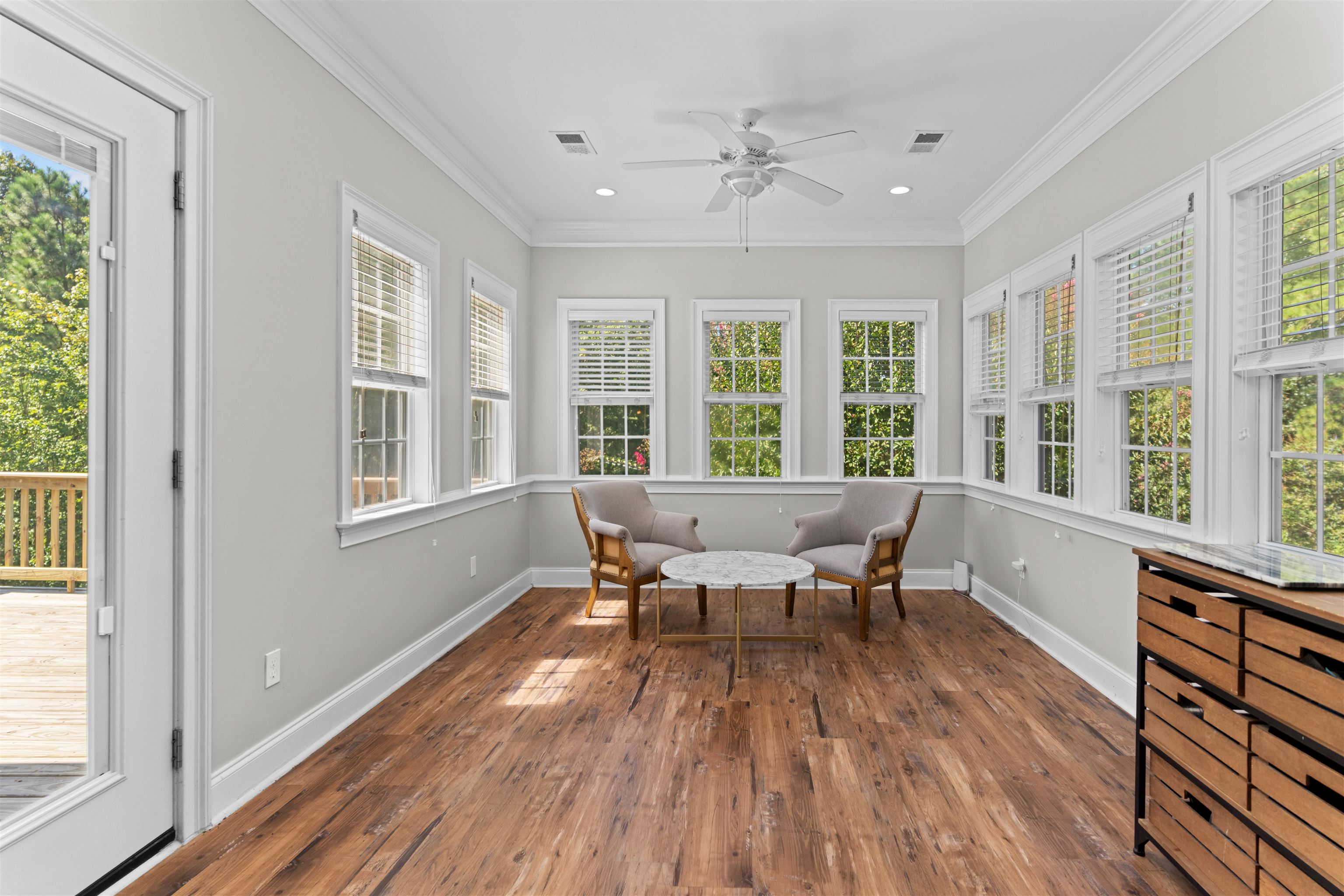 1081 KATHERINE LANE