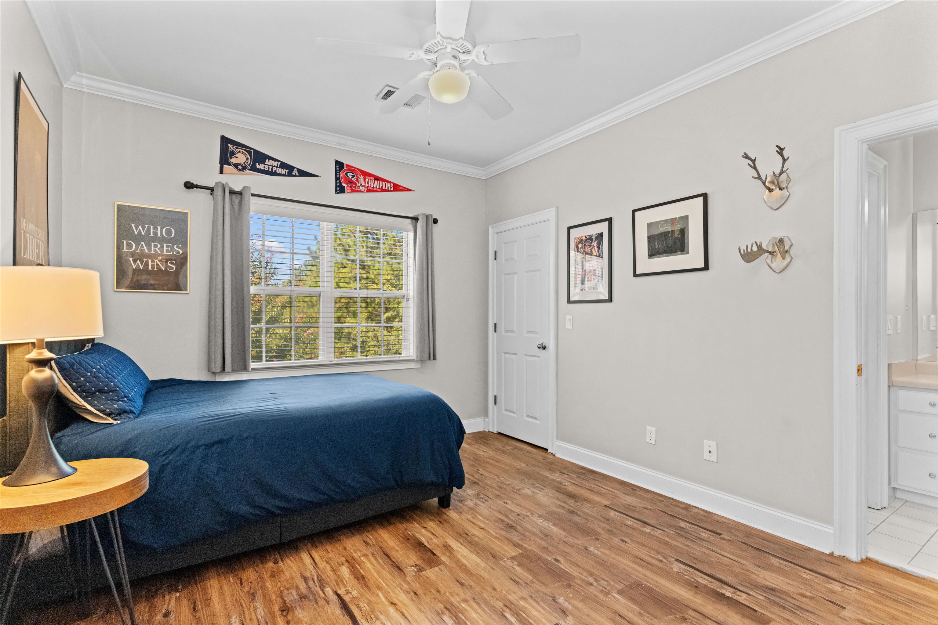 1081 KATHERINE LANE