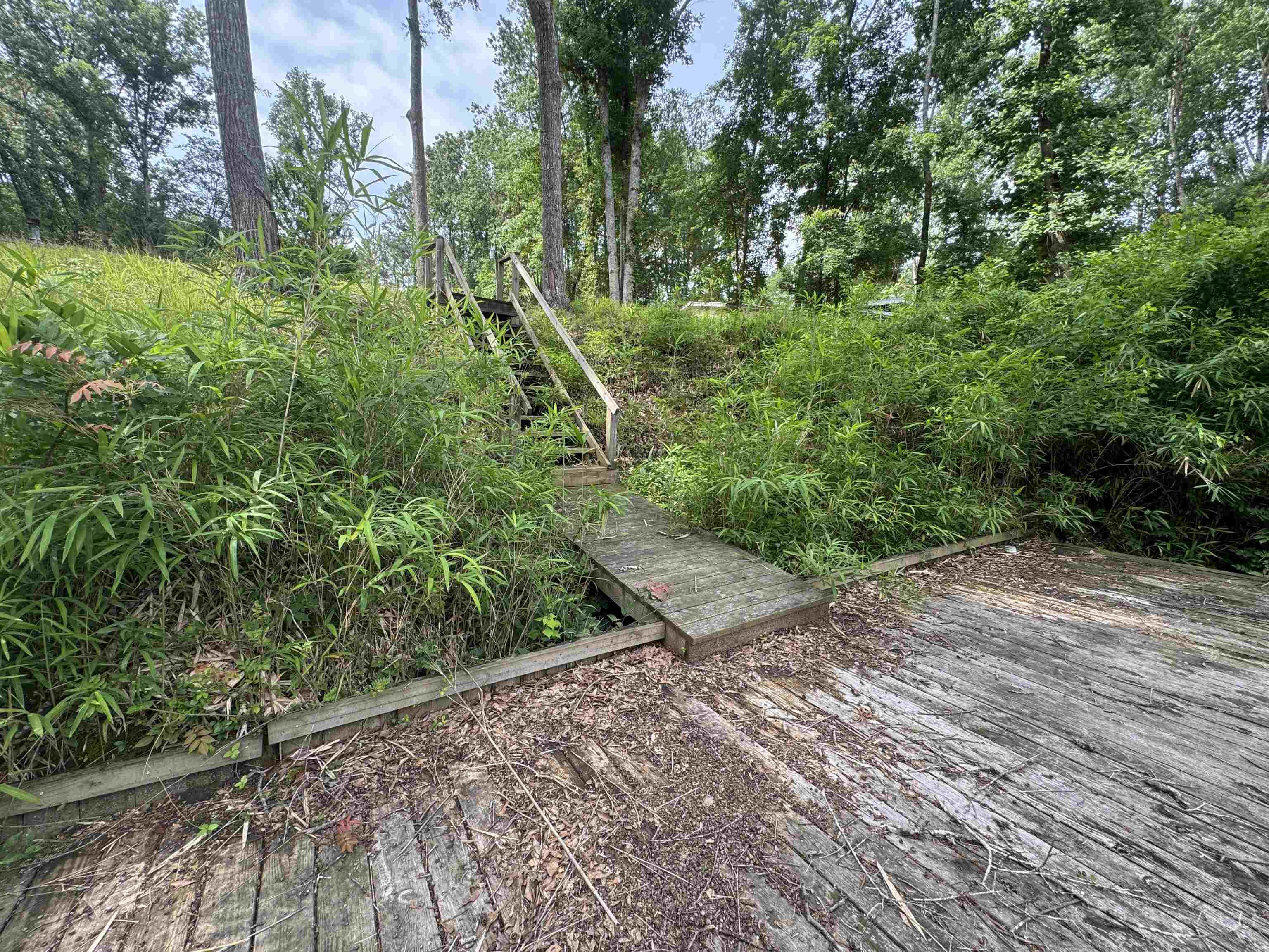308 RIVER LAKE DRIVE # 0