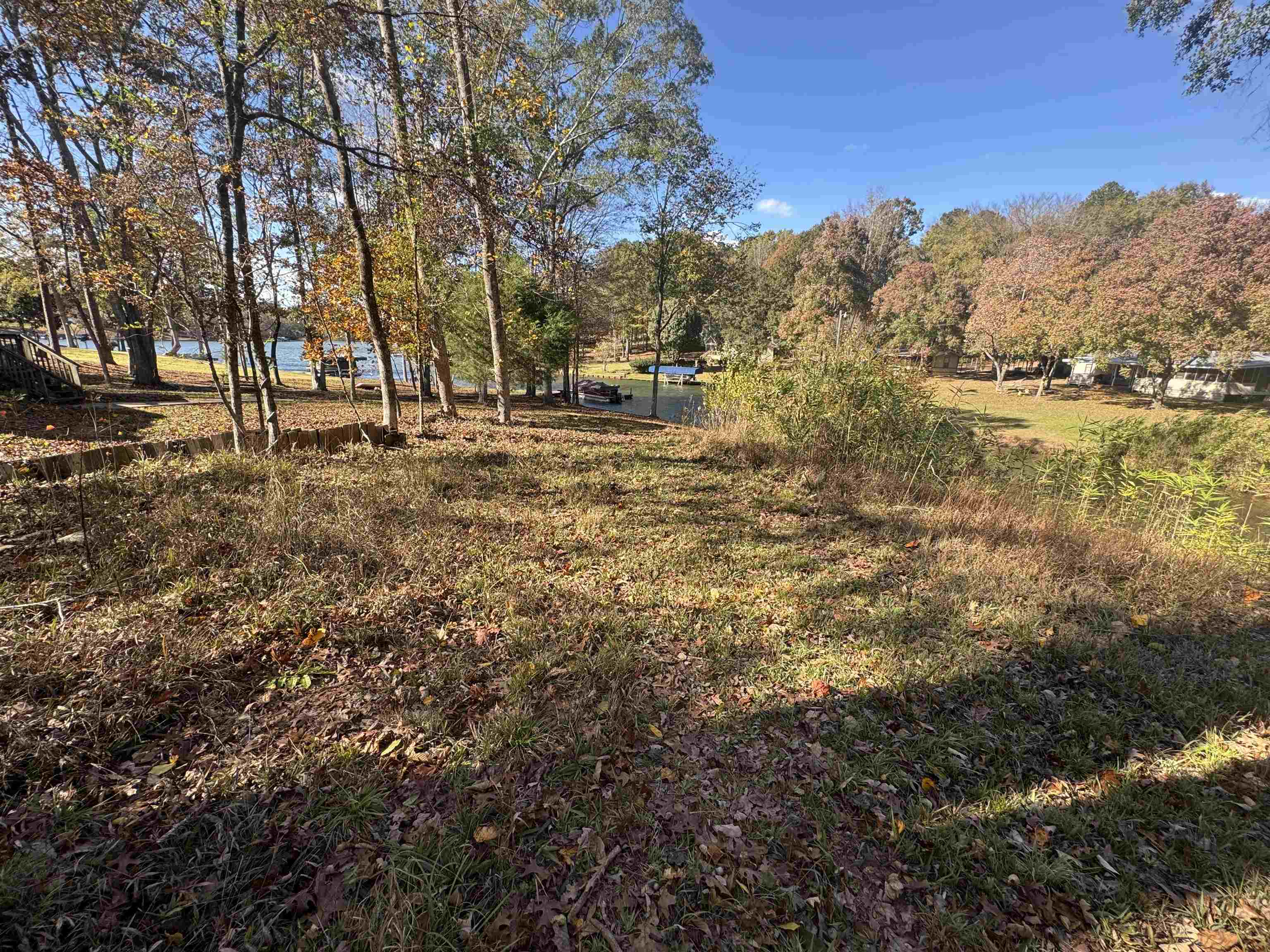308 RIVER LAKE DRIVE # 0
