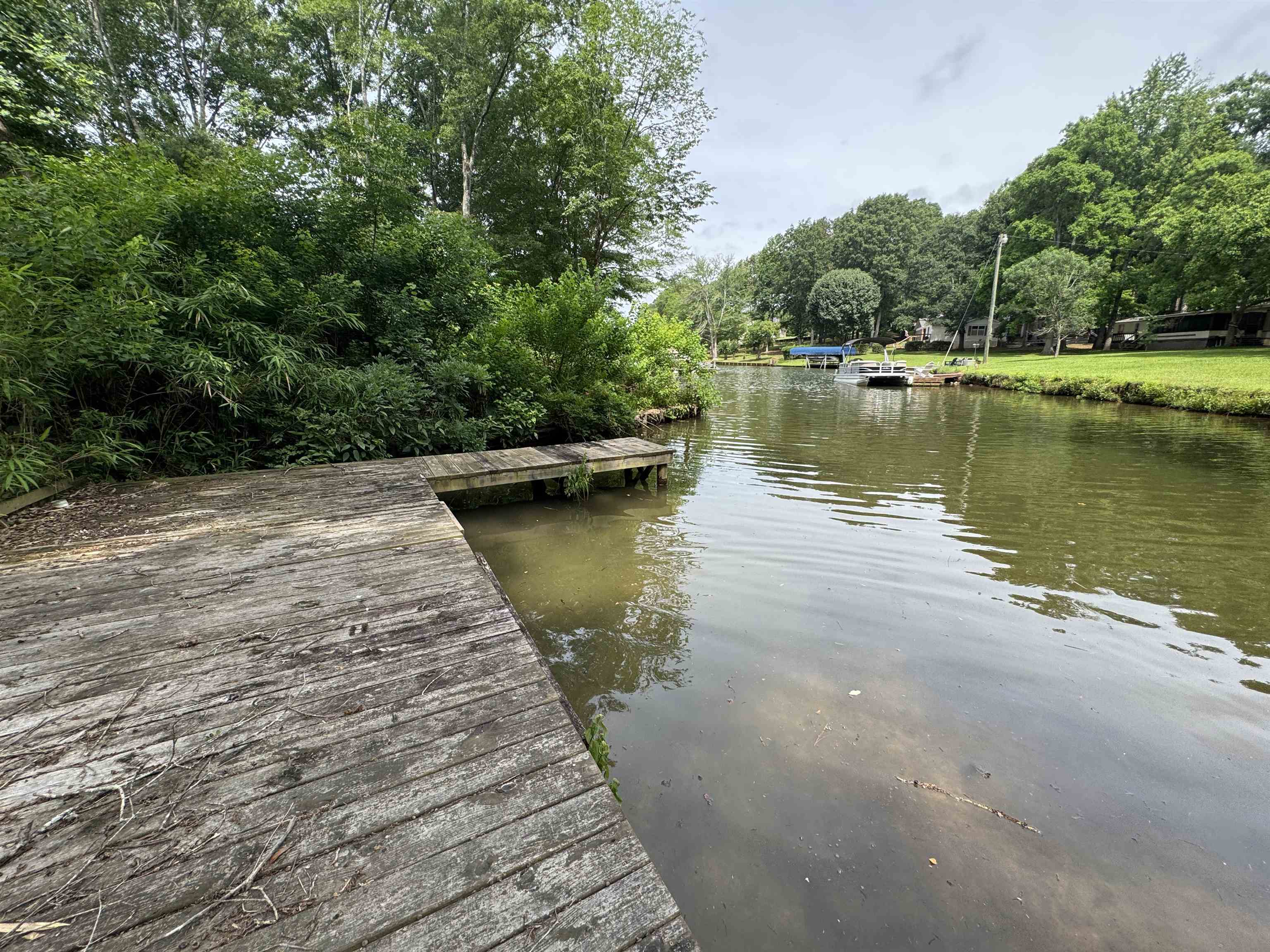 308 RIVER LAKE DRIVE # 0