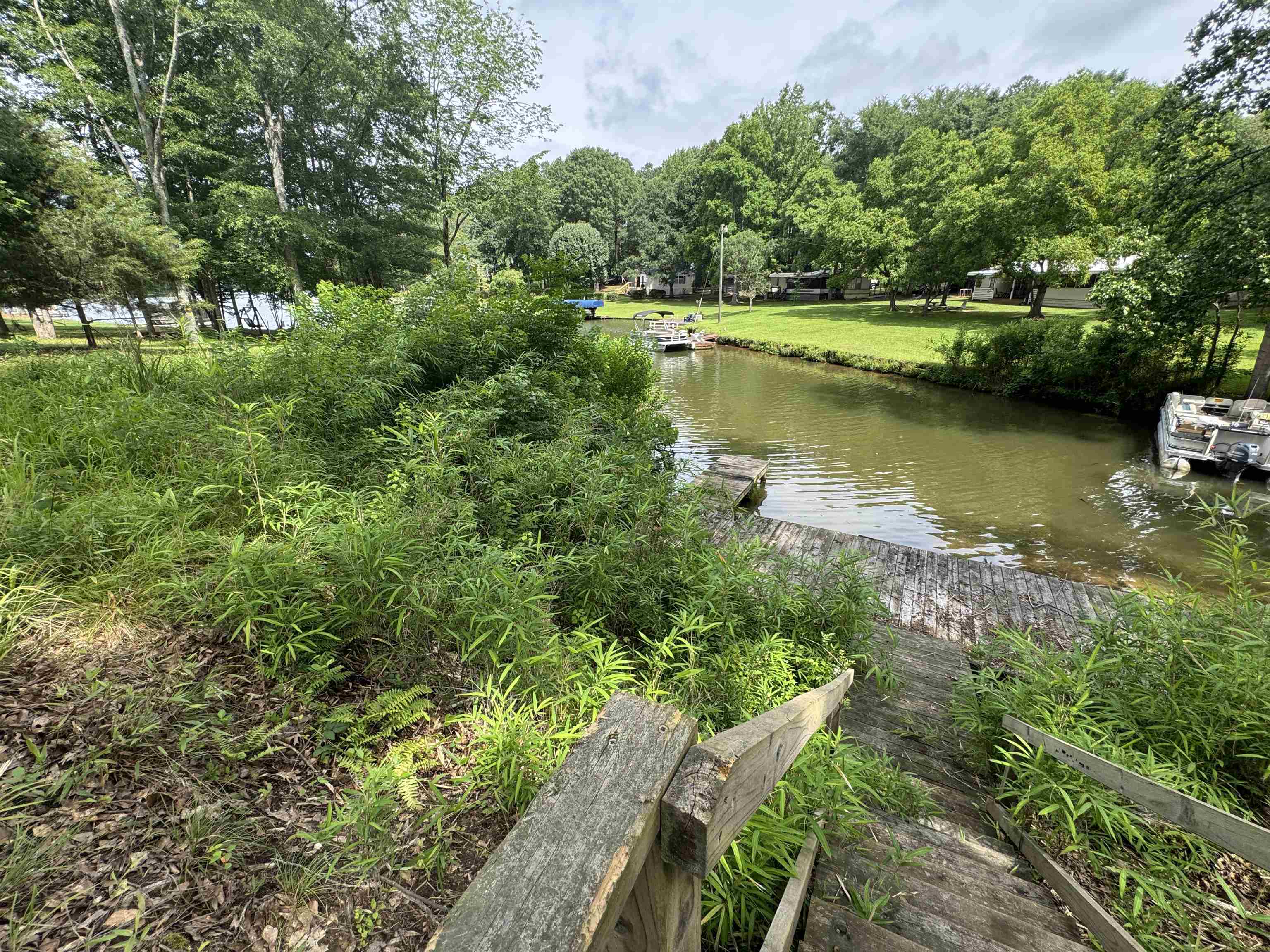 308 RIVER LAKE DRIVE # 0