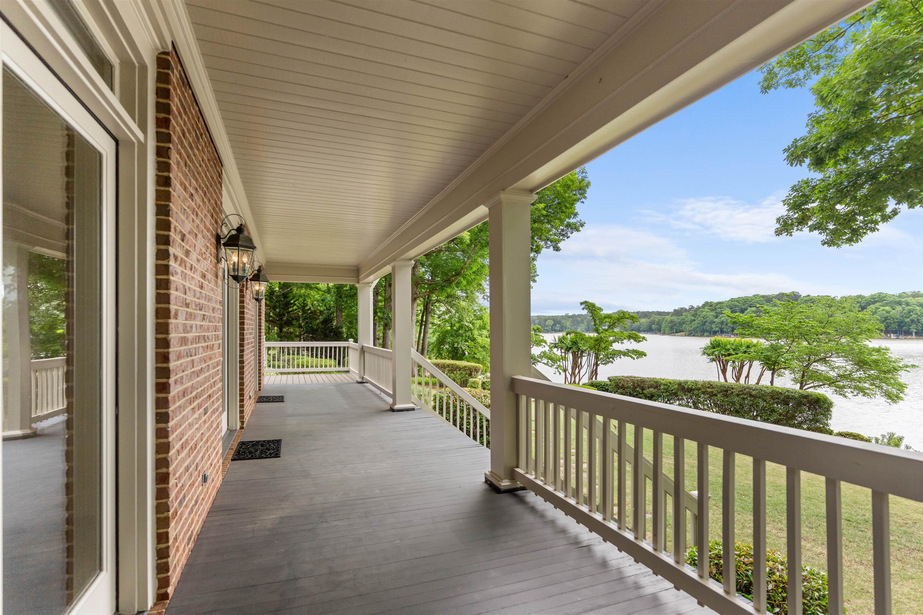 1020 APALACHEE WOODS TRAIL