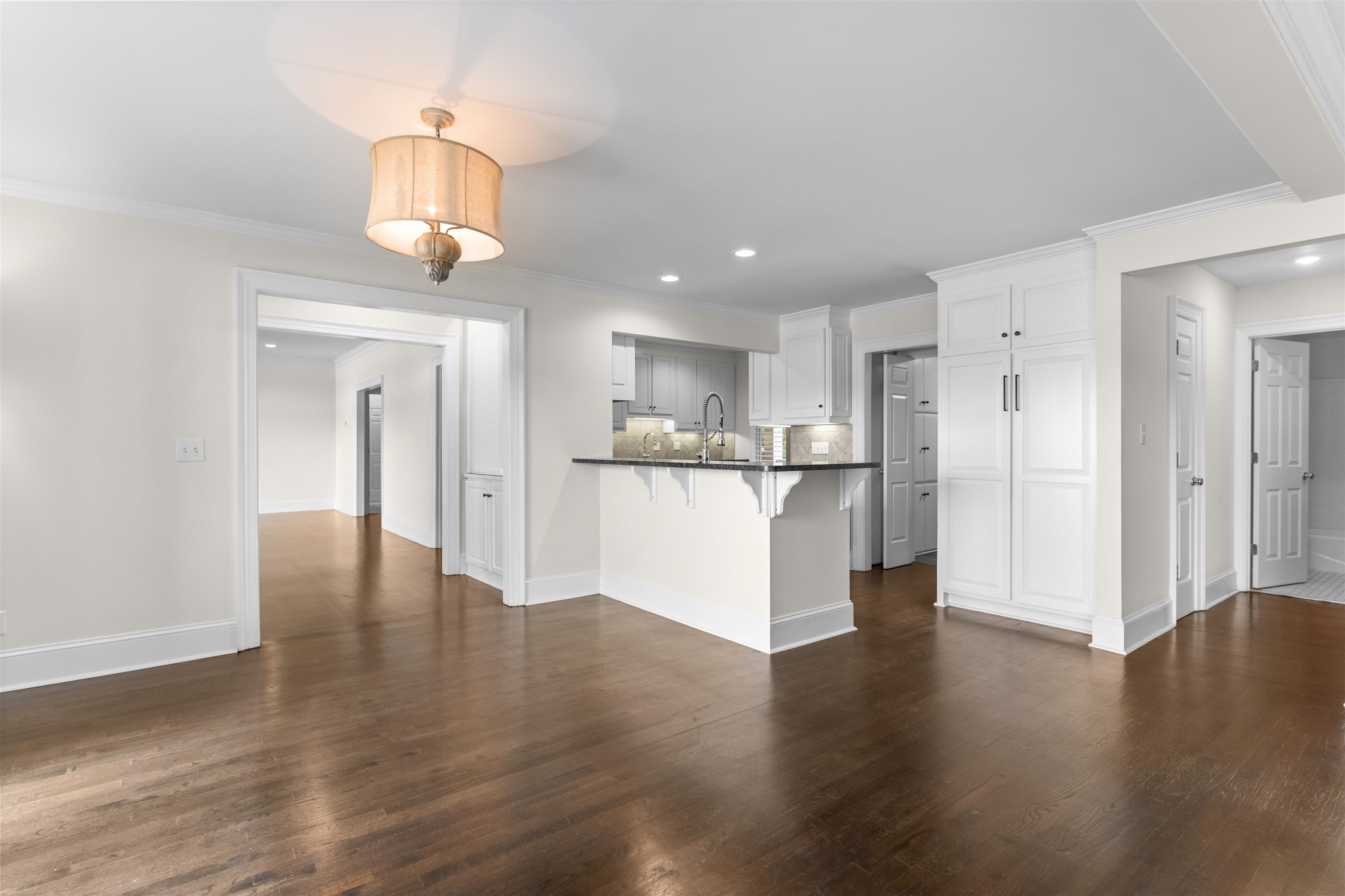 1020 APALACHEE WOODS TRAIL