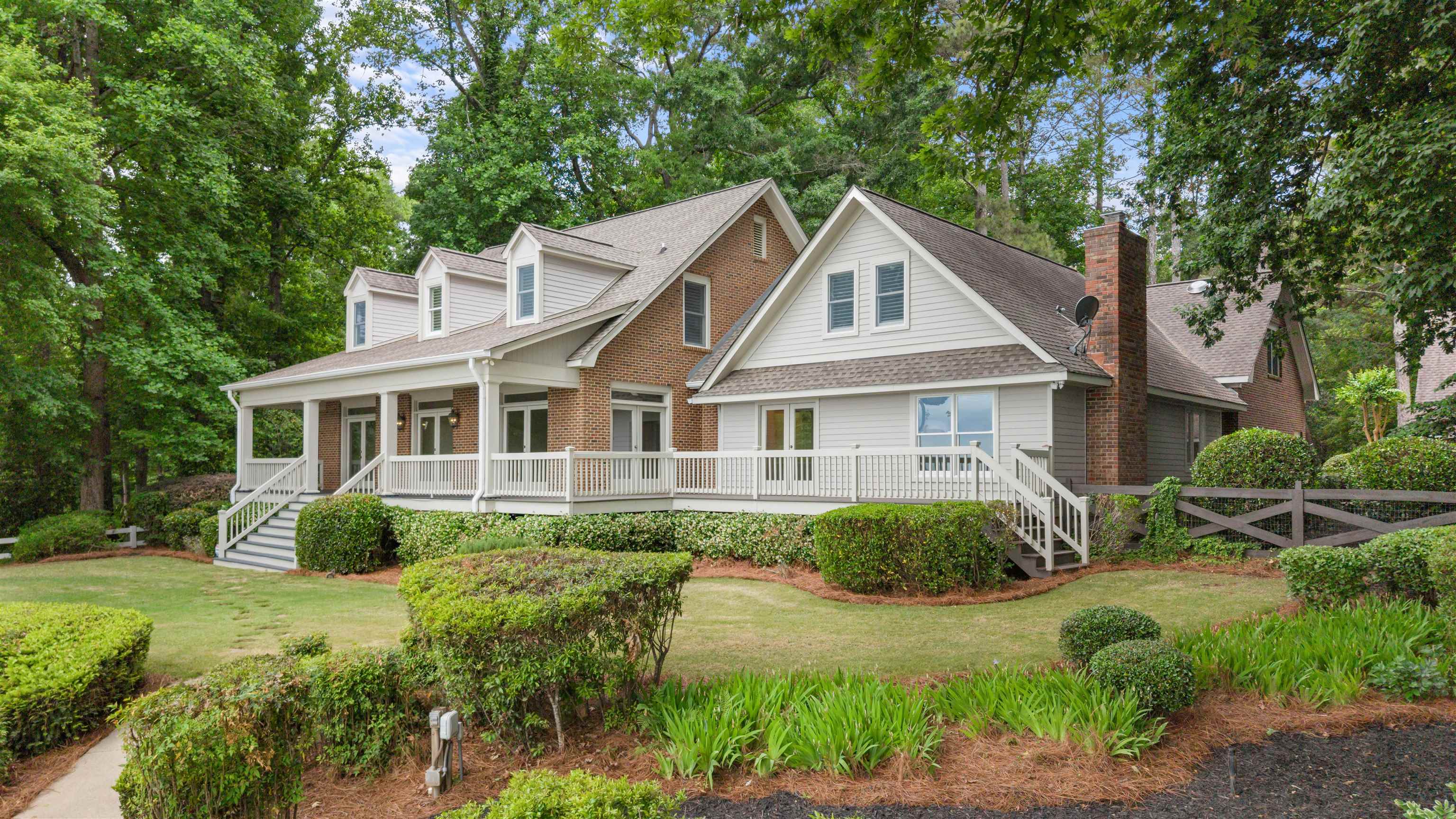1020 APALACHEE WOODS TRAIL