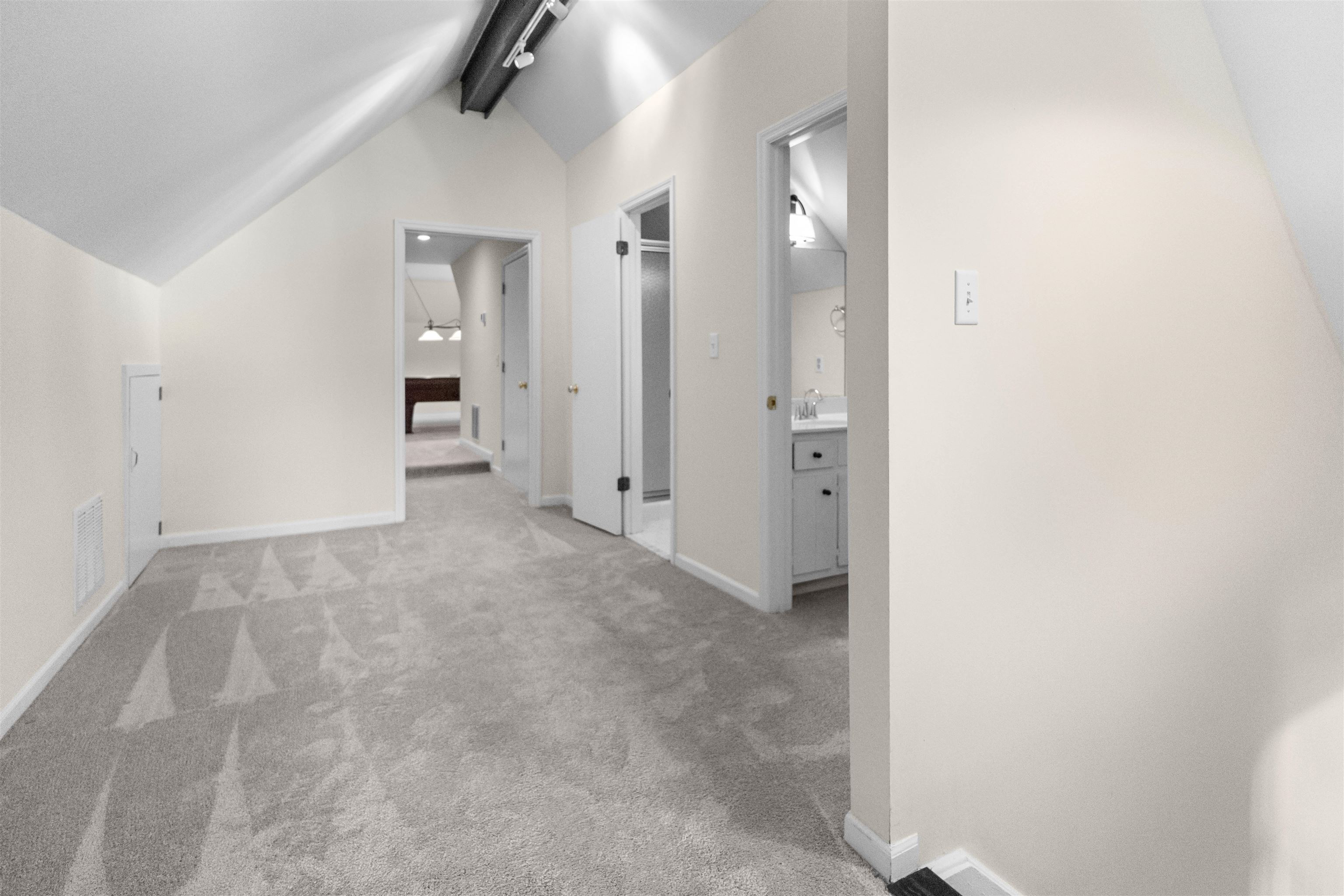 1020 APALACHEE WOODS TRAIL