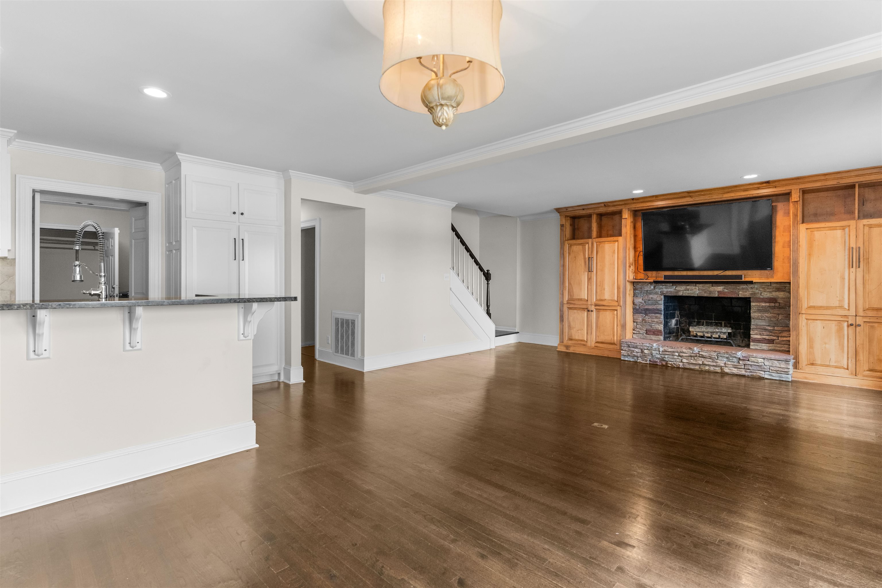 1020 APALACHEE WOODS TRAIL