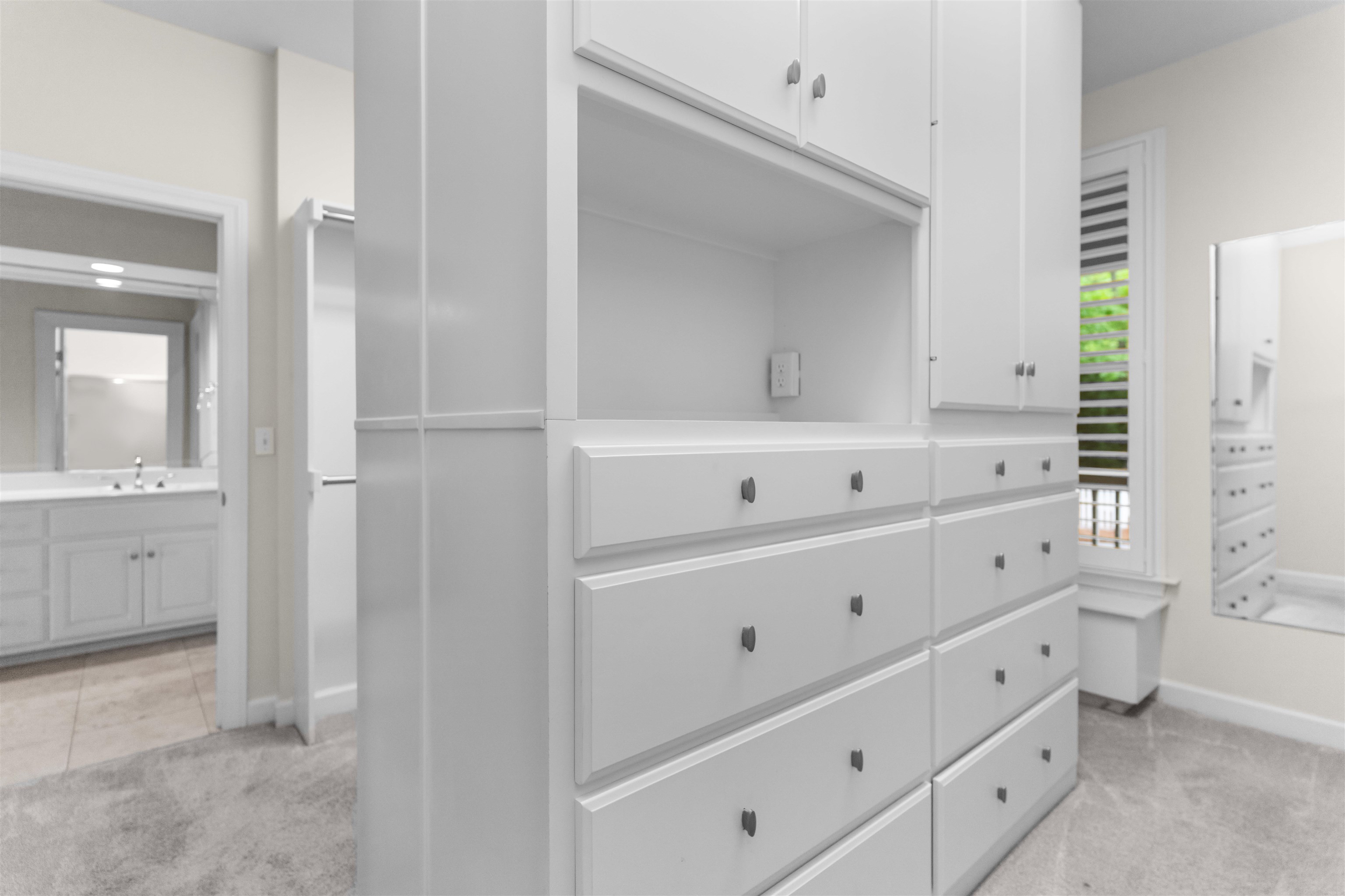 1020 APALACHEE WOODS TRAIL