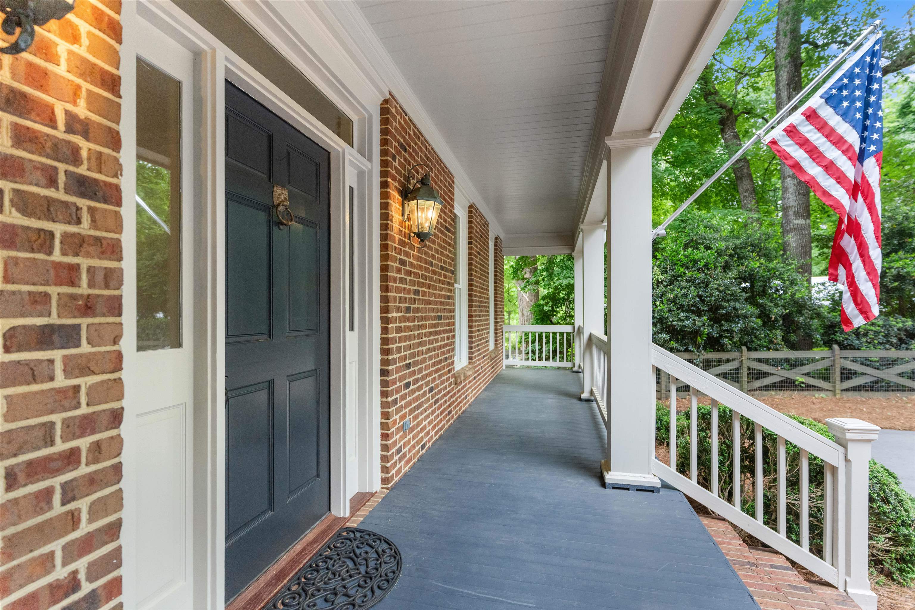 1020 APALACHEE WOODS TRAIL