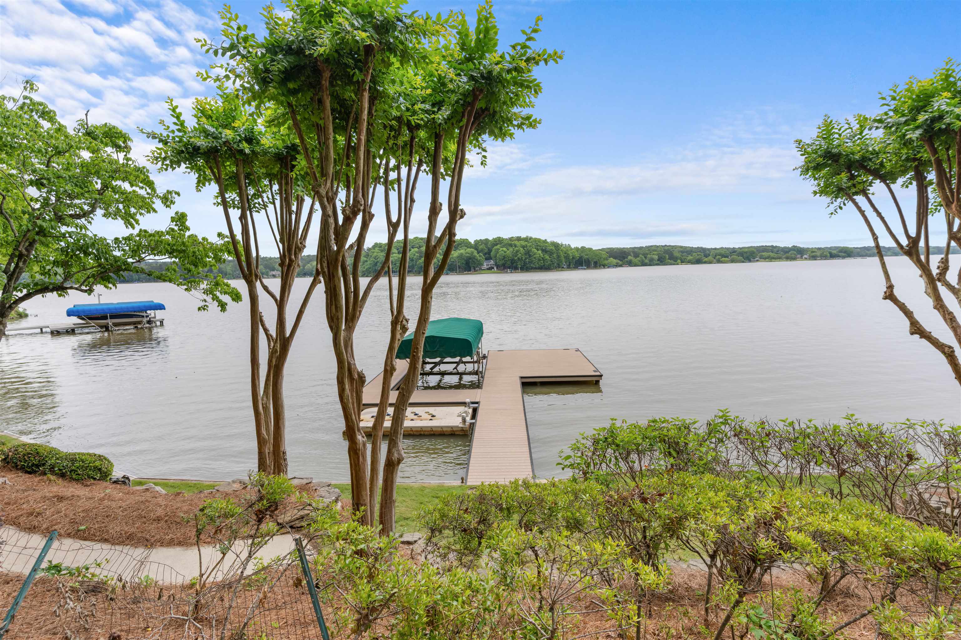 1020 APALACHEE WOODS TRAIL