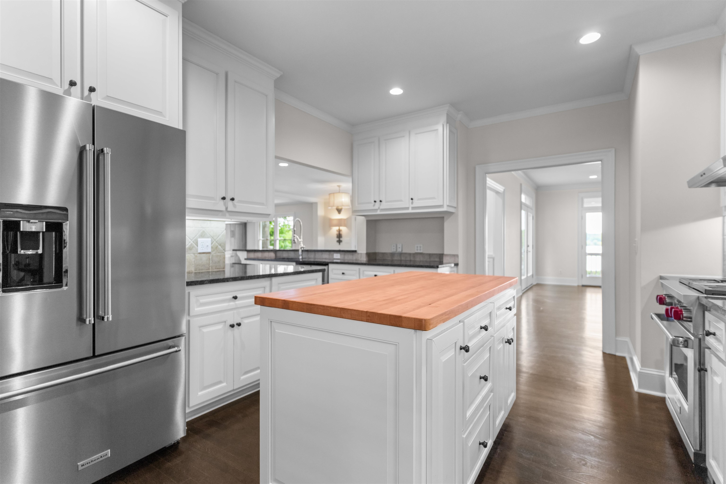 1020 APALACHEE WOODS TRAIL