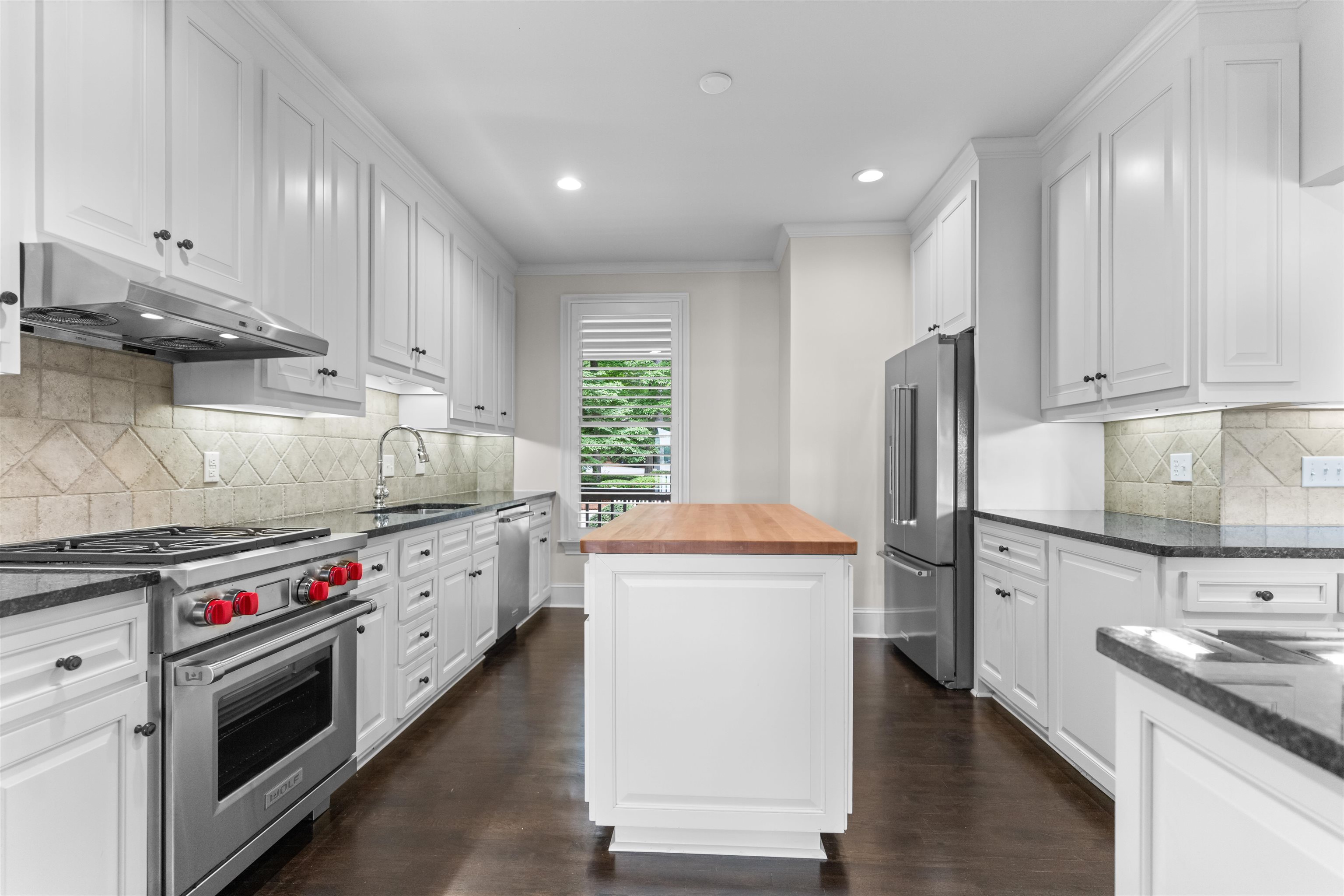 1020 APALACHEE WOODS TRAIL
