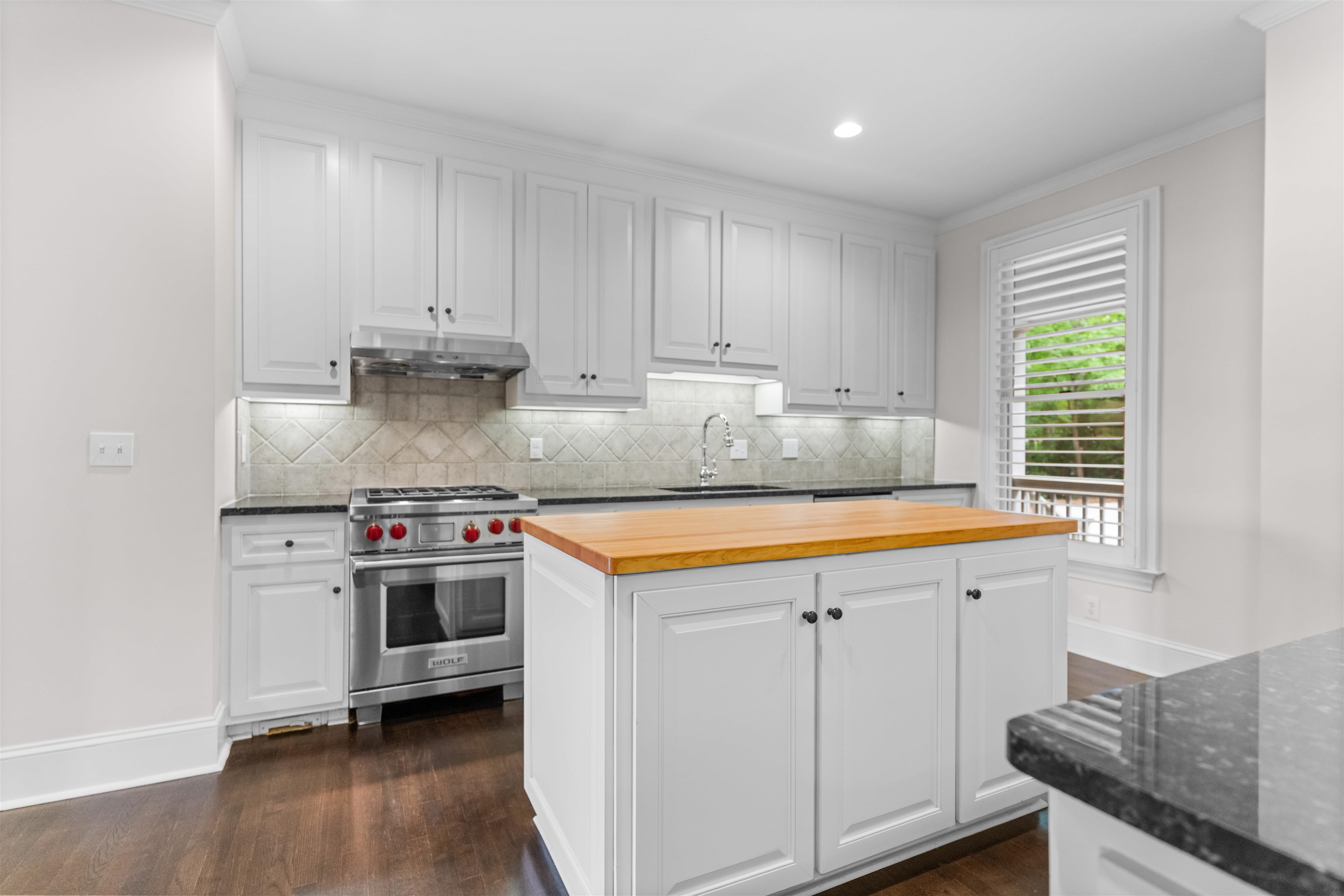 1020 APALACHEE WOODS TRAIL
