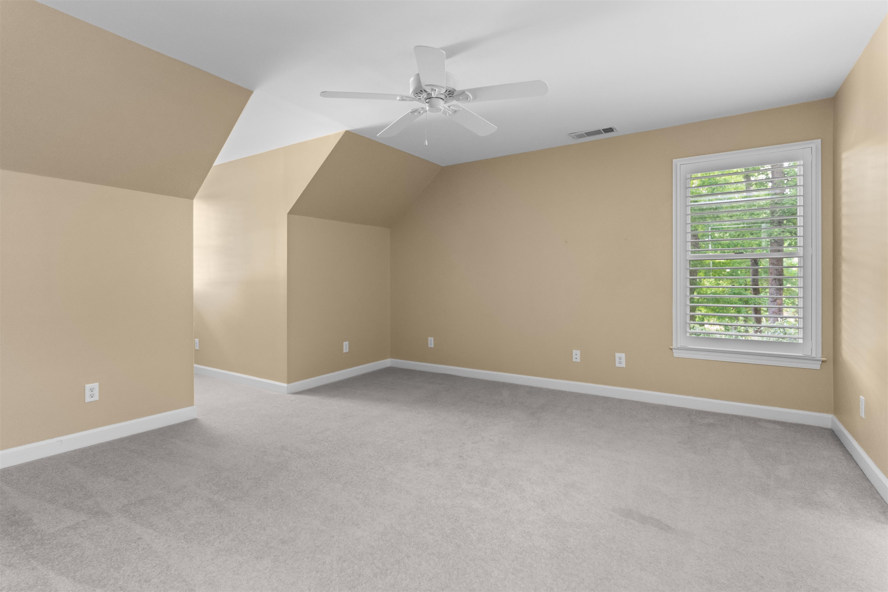 1020 APALACHEE WOODS TRAIL