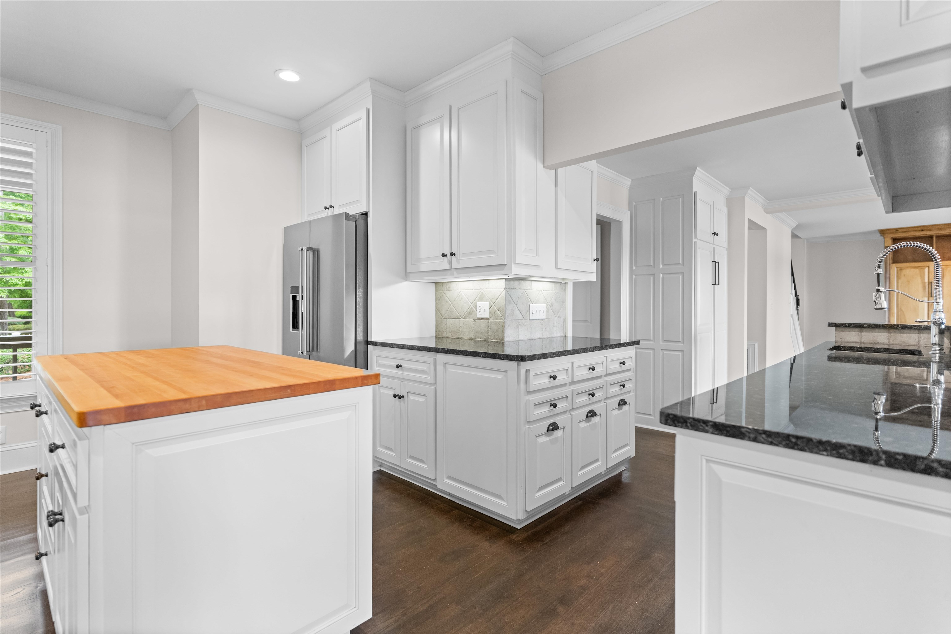 1020 APALACHEE WOODS TRAIL