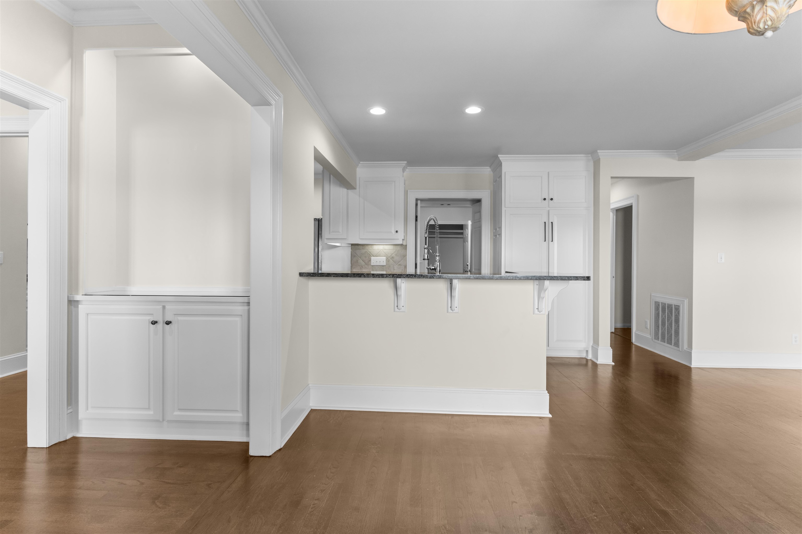 1020 APALACHEE WOODS TRAIL