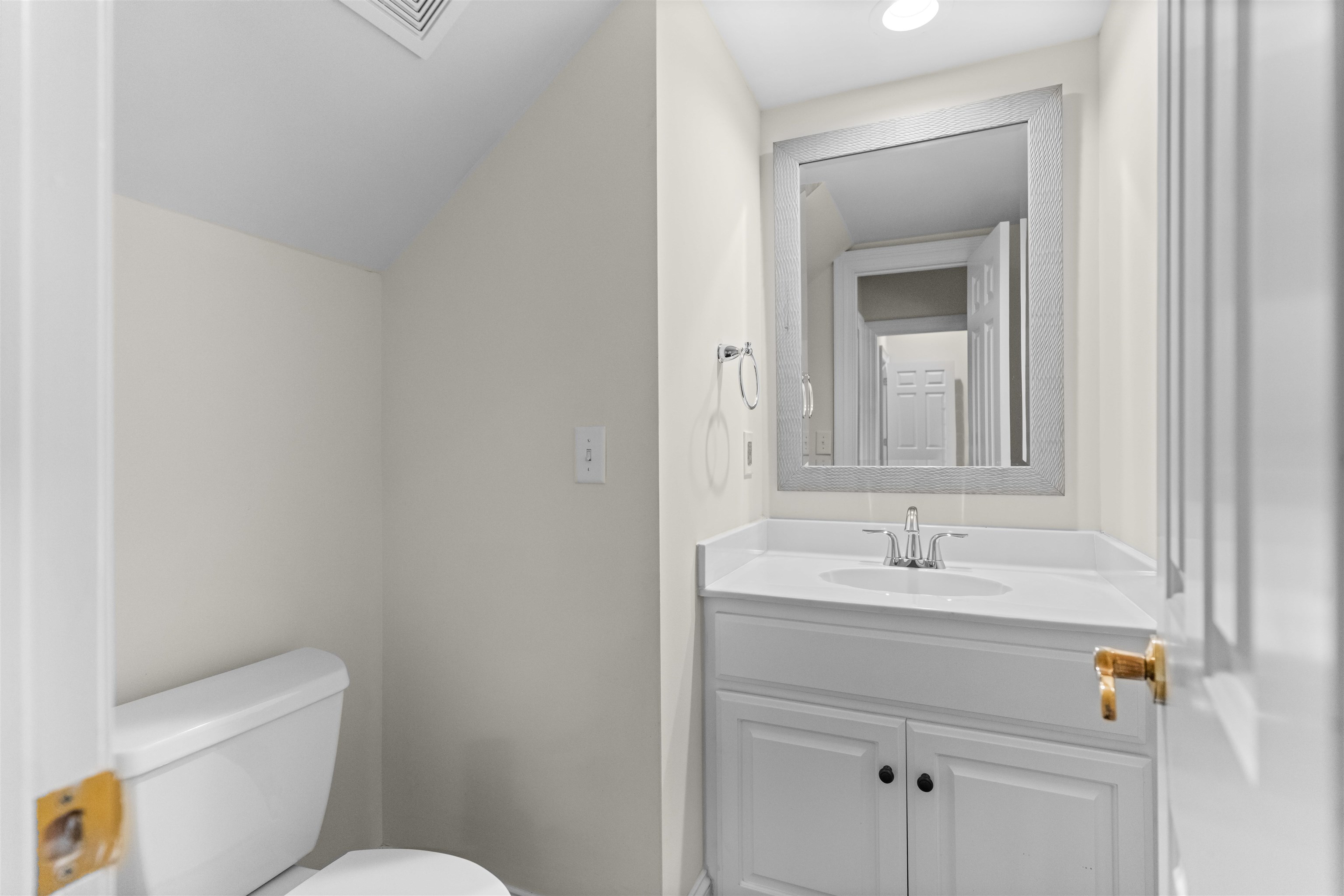 1020 APALACHEE WOODS TRAIL