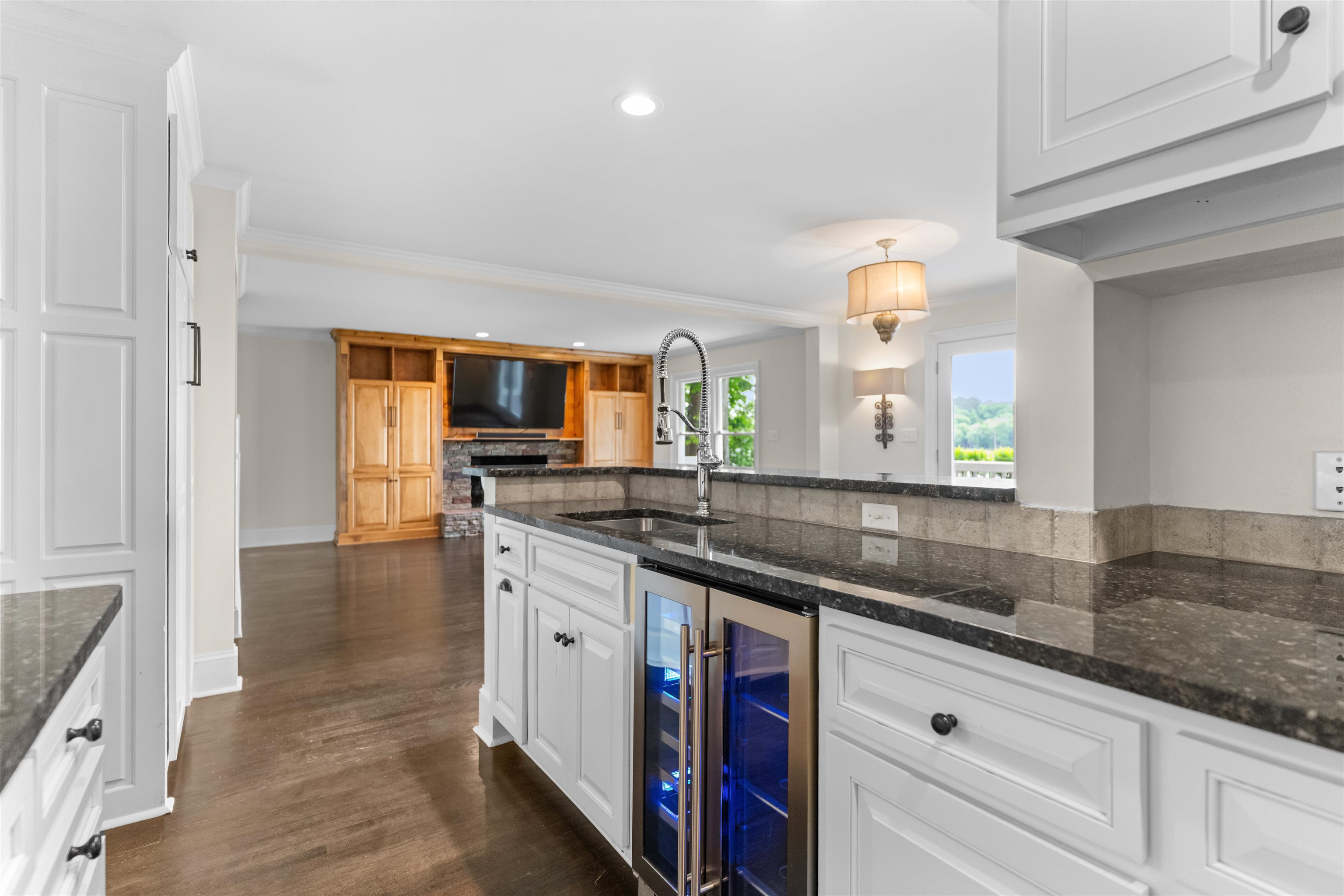 1020 APALACHEE WOODS TRAIL