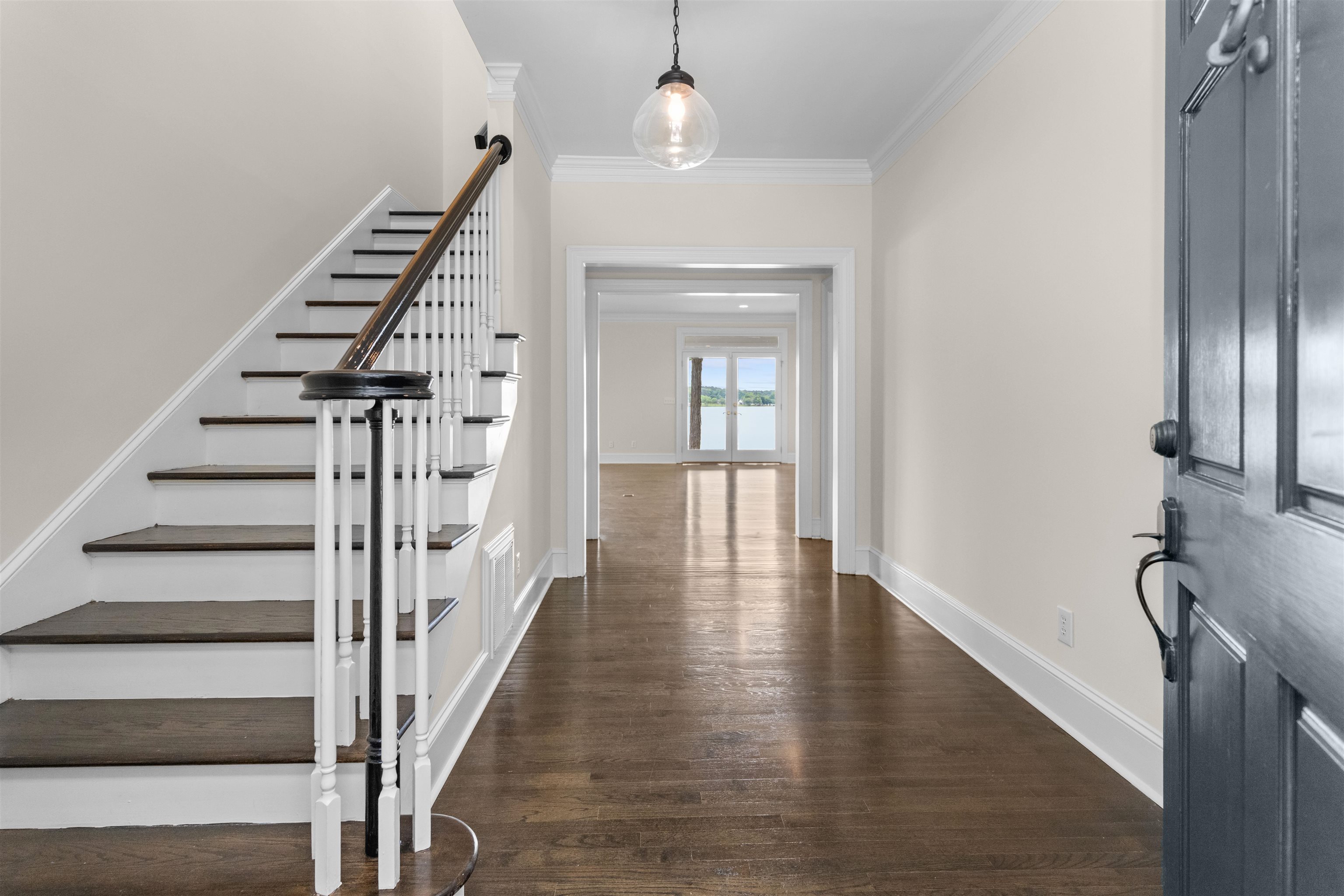 1020 APALACHEE WOODS TRAIL