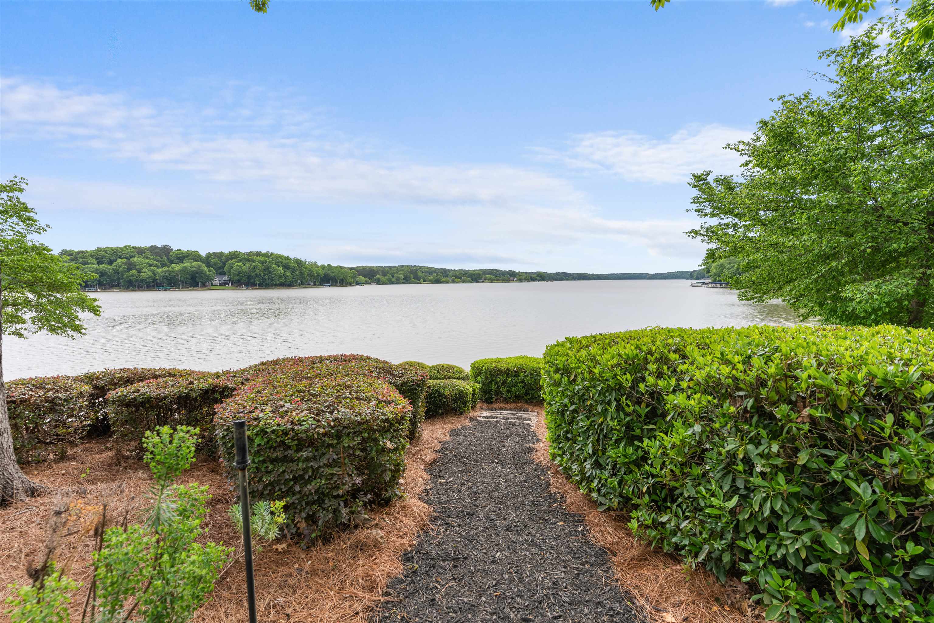 1020 APALACHEE WOODS TRAIL