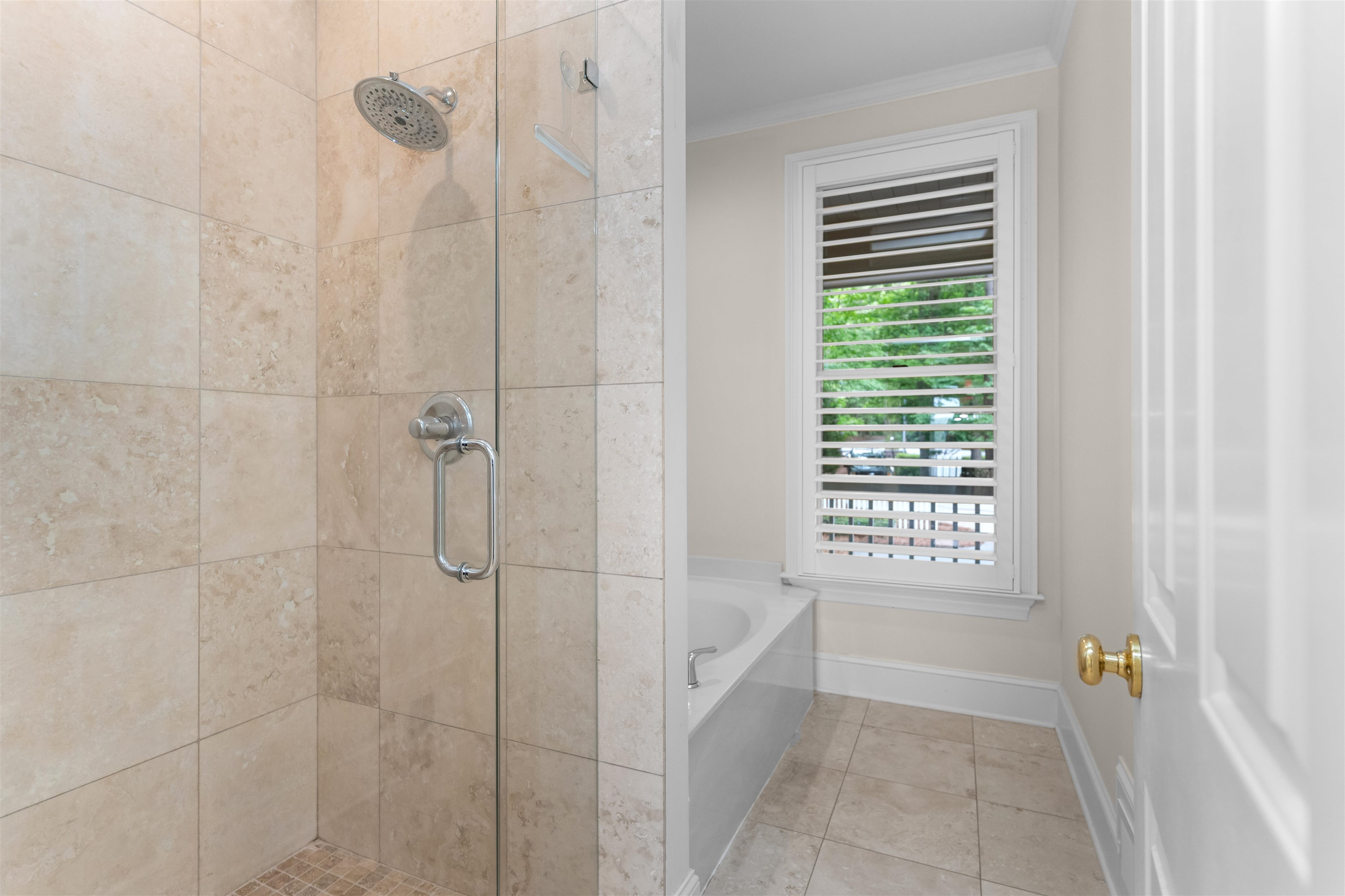 1020 APALACHEE WOODS TRAIL