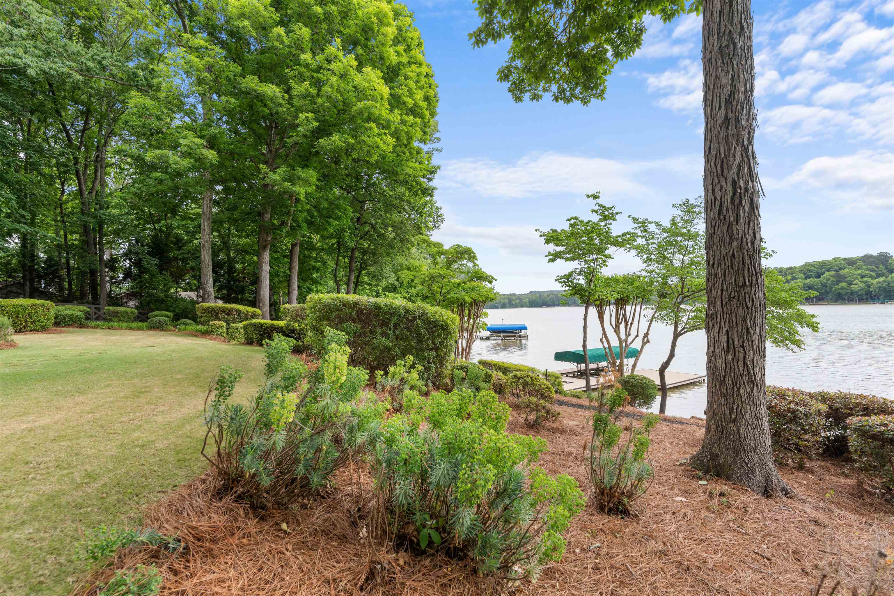 1020 APALACHEE WOODS TRAIL