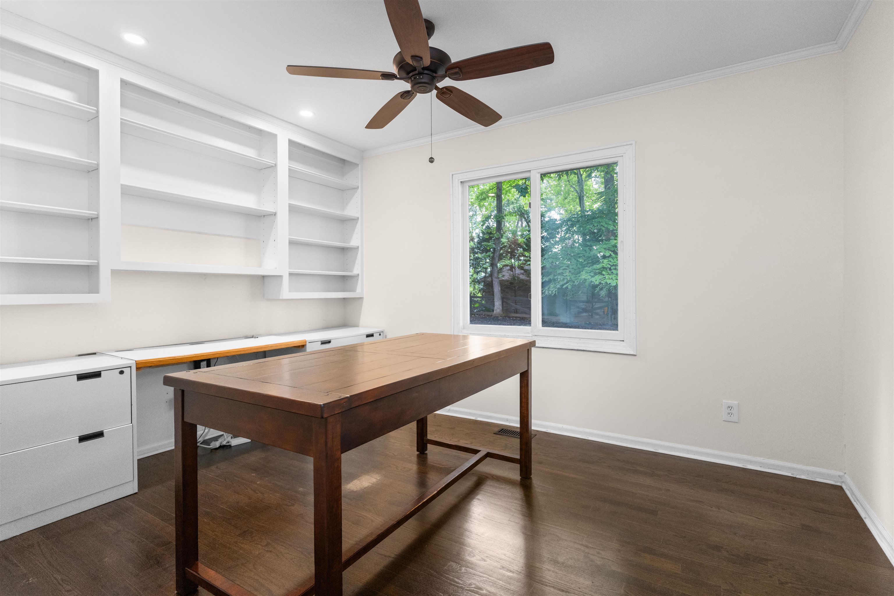 1020 APALACHEE WOODS TRAIL