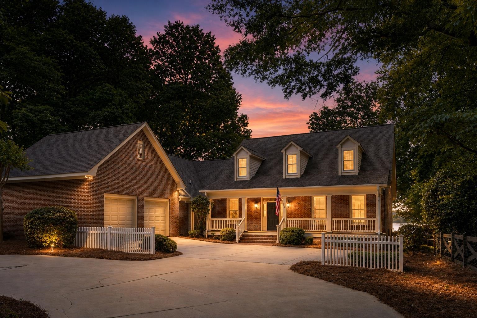 1020 APALACHEE WOODS TRAIL