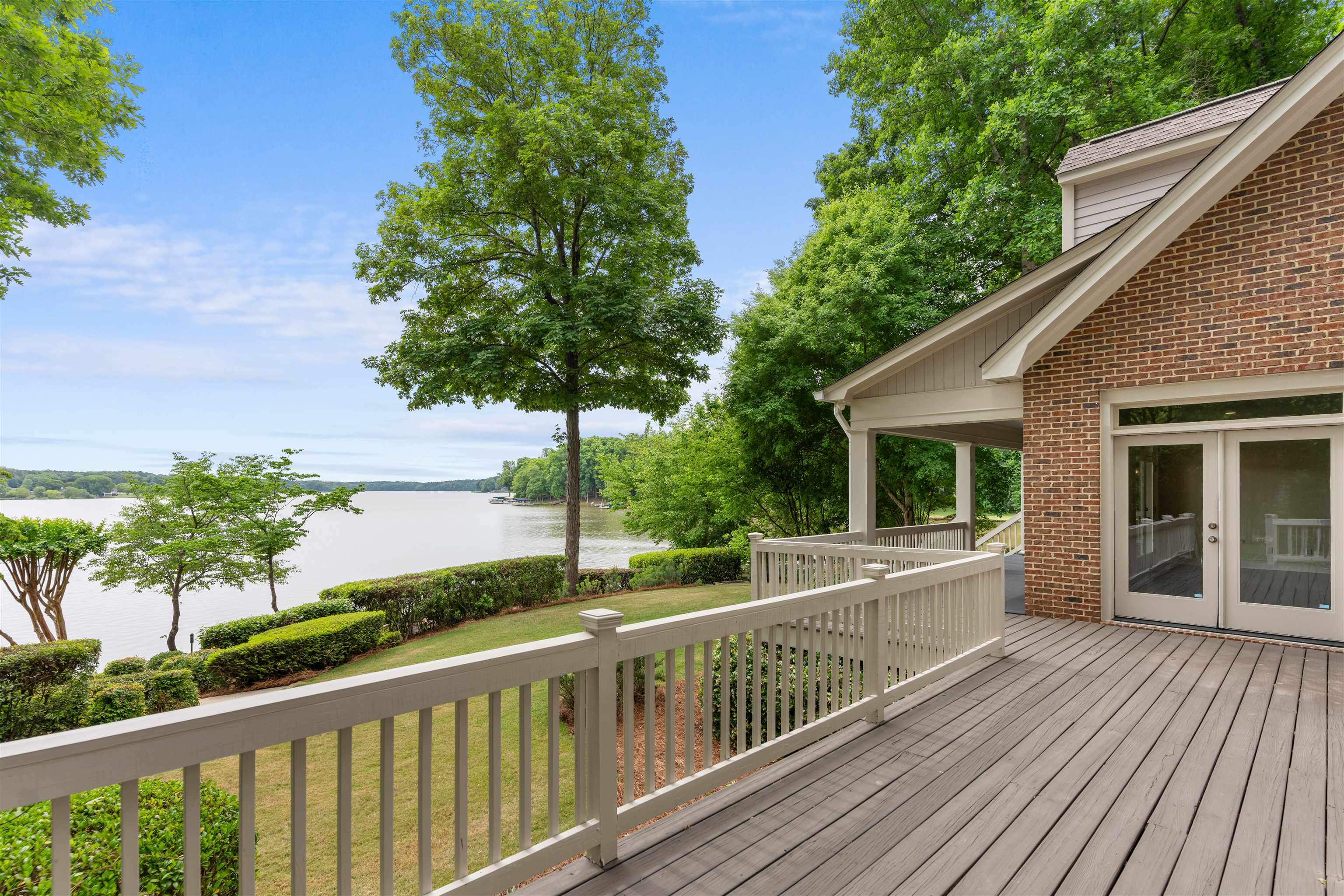 1020 APALACHEE WOODS TRAIL