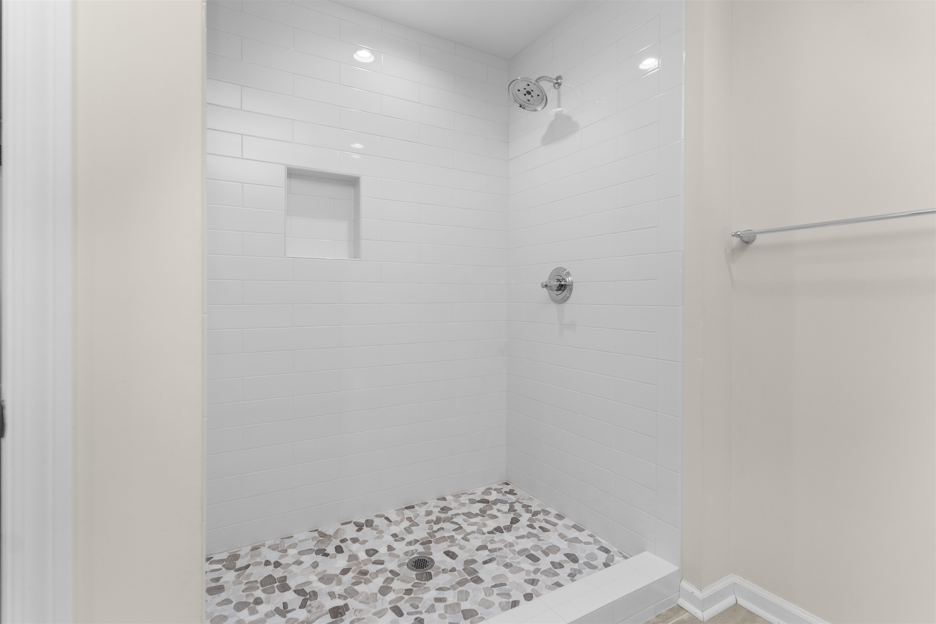 1020 APALACHEE WOODS TRAIL