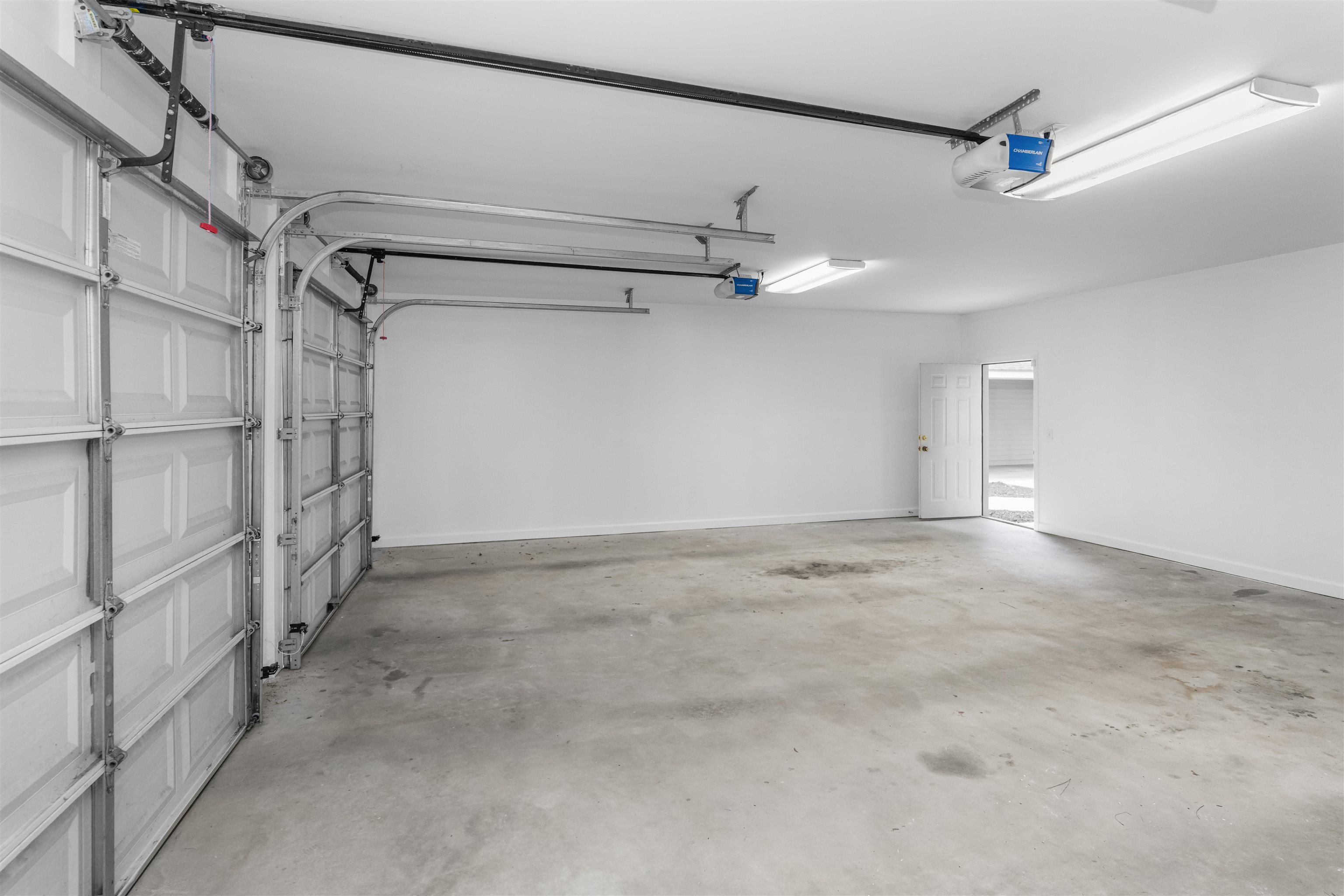 1020 APALACHEE WOODS TRAIL