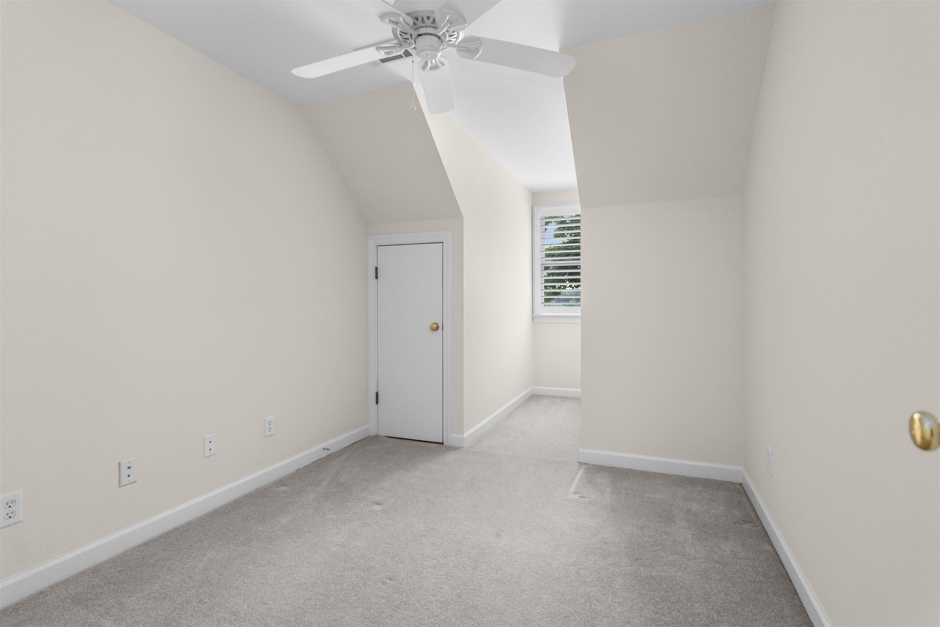 1020 APALACHEE WOODS TRAIL