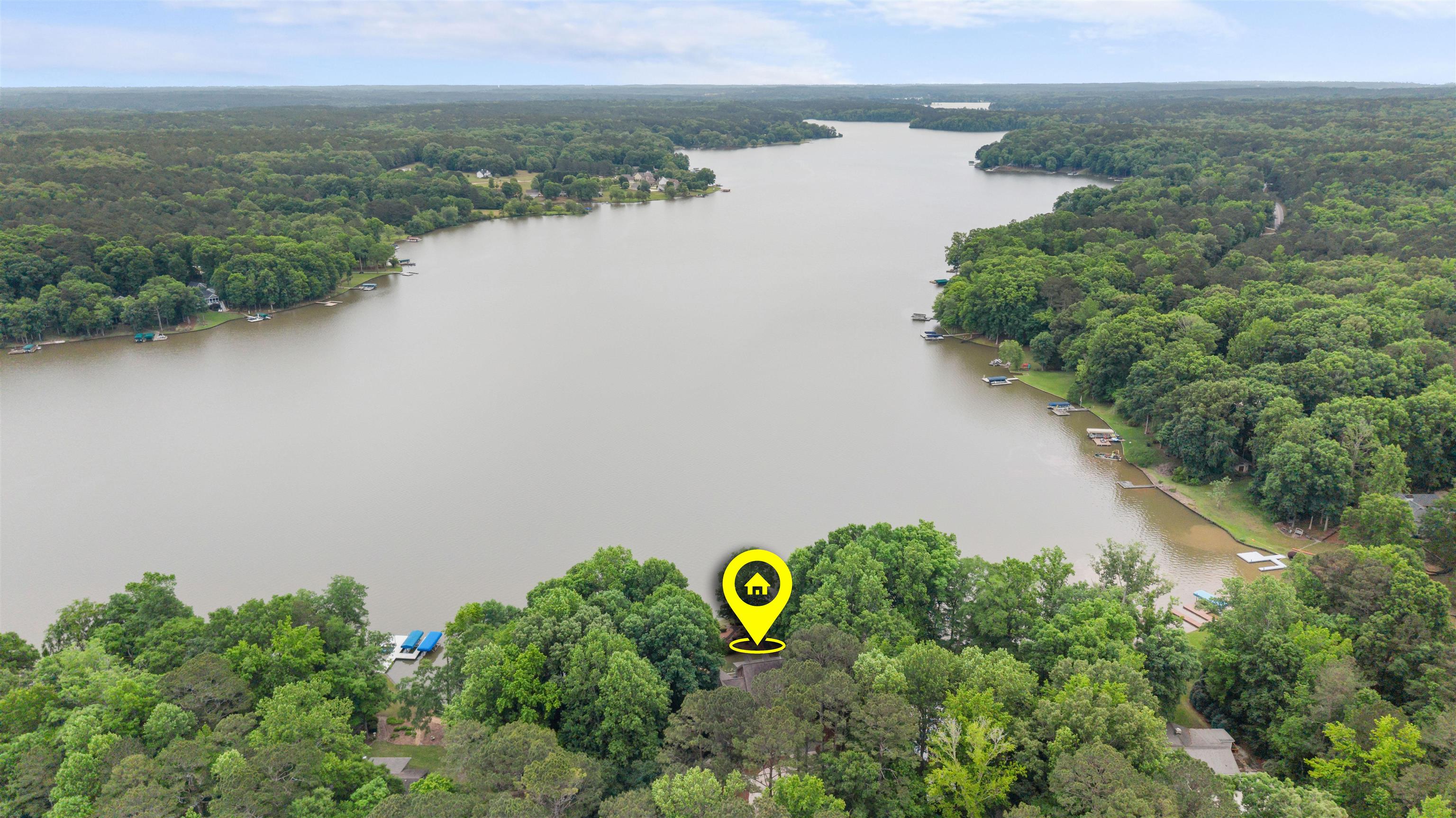 1020 APALACHEE WOODS TRAIL