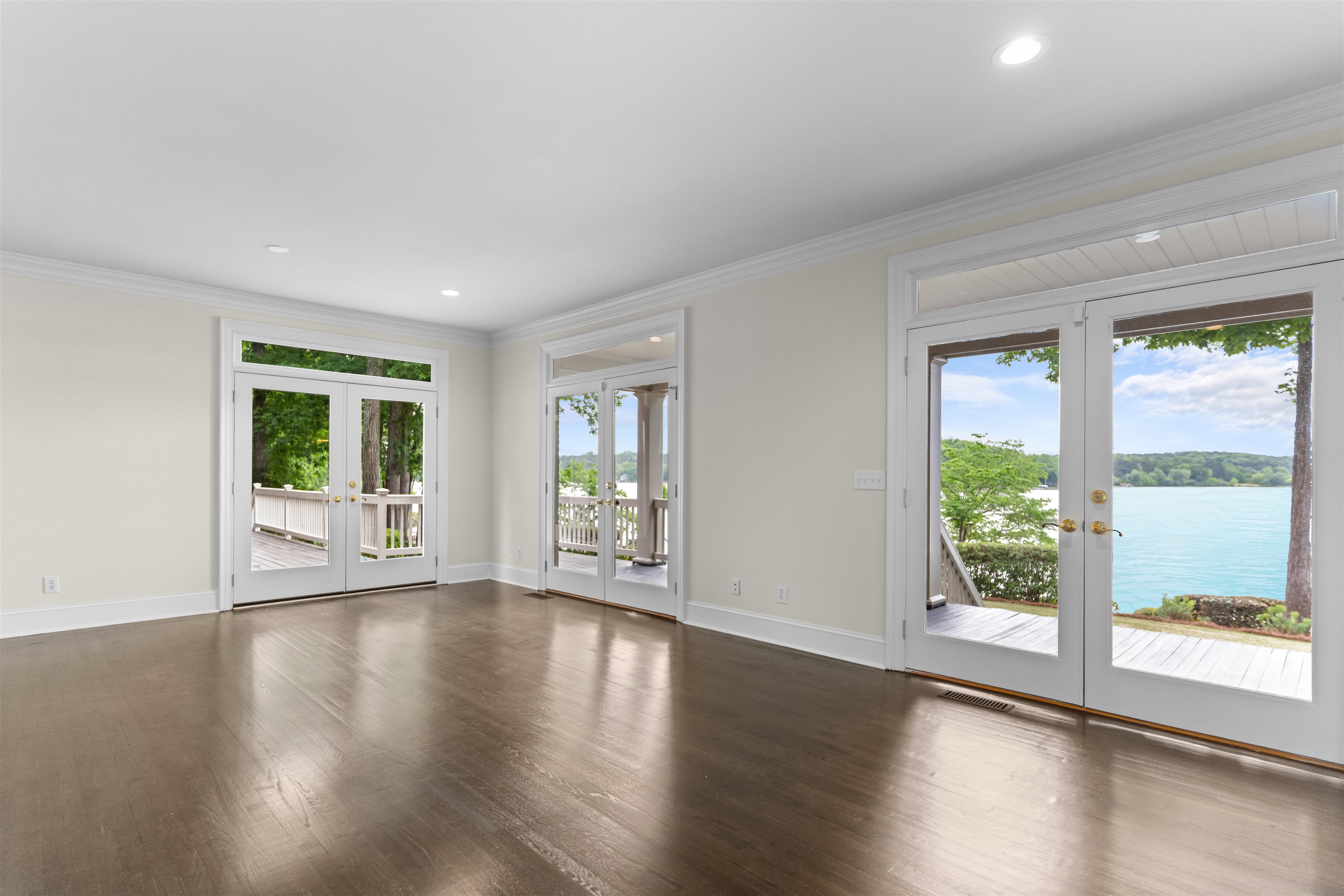 1020 APALACHEE WOODS TRAIL