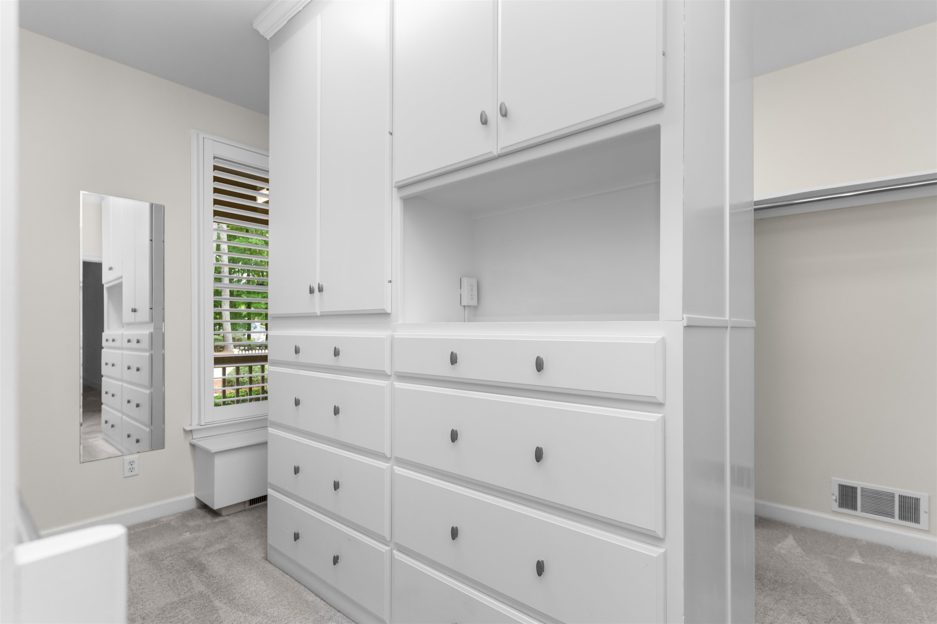 1020 APALACHEE WOODS TRAIL