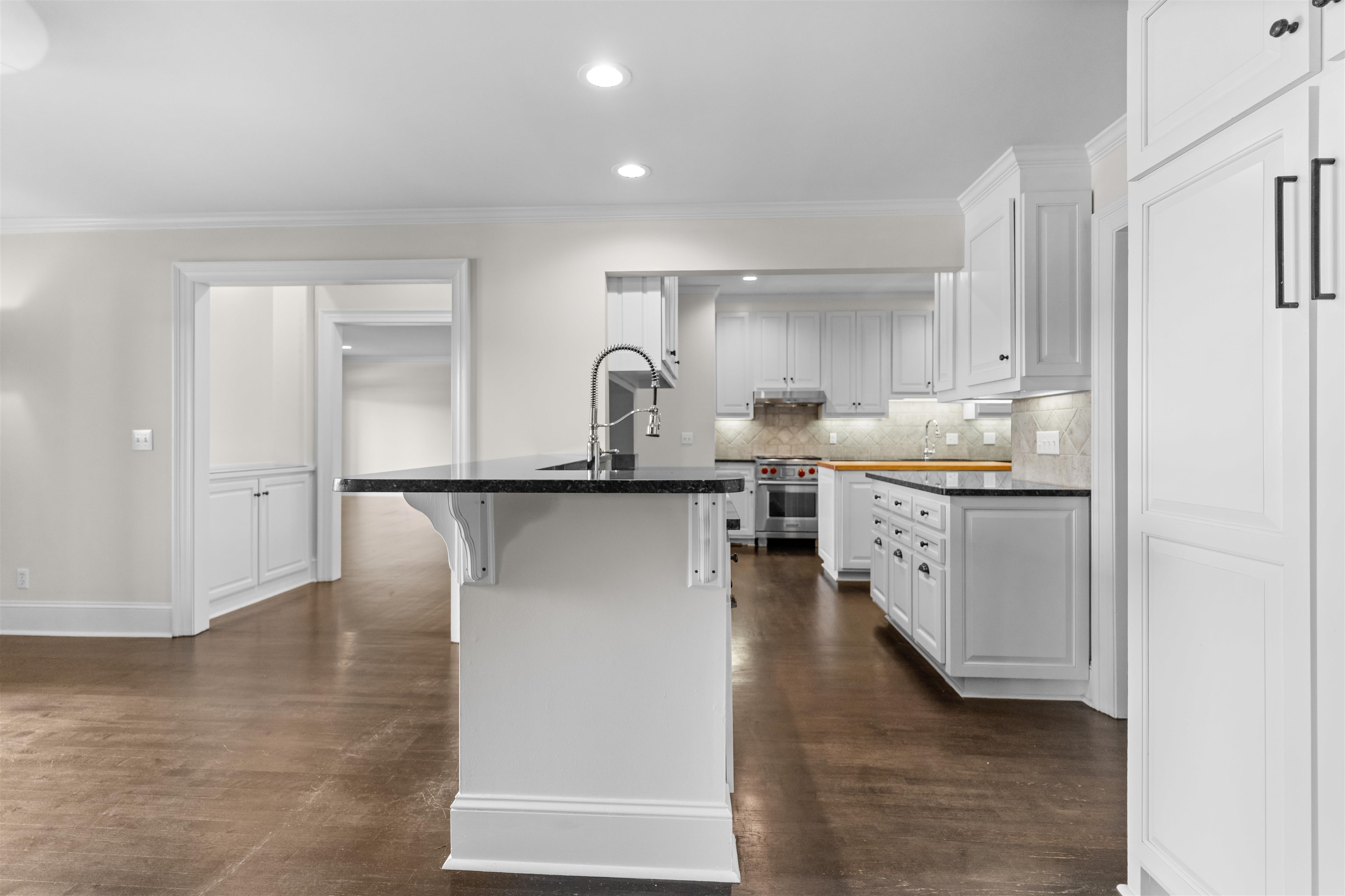 1020 APALACHEE WOODS TRAIL