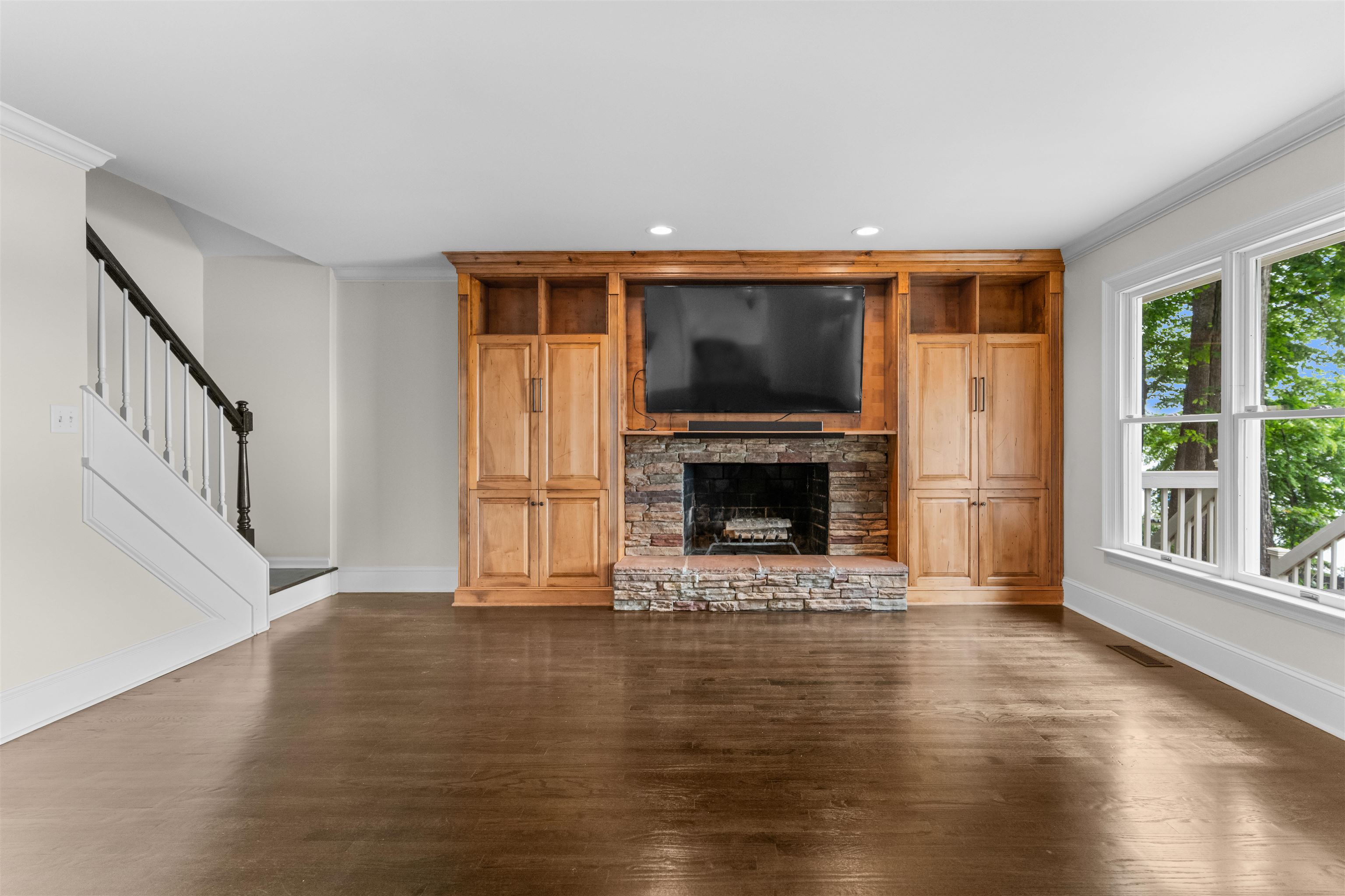1020 APALACHEE WOODS TRAIL
