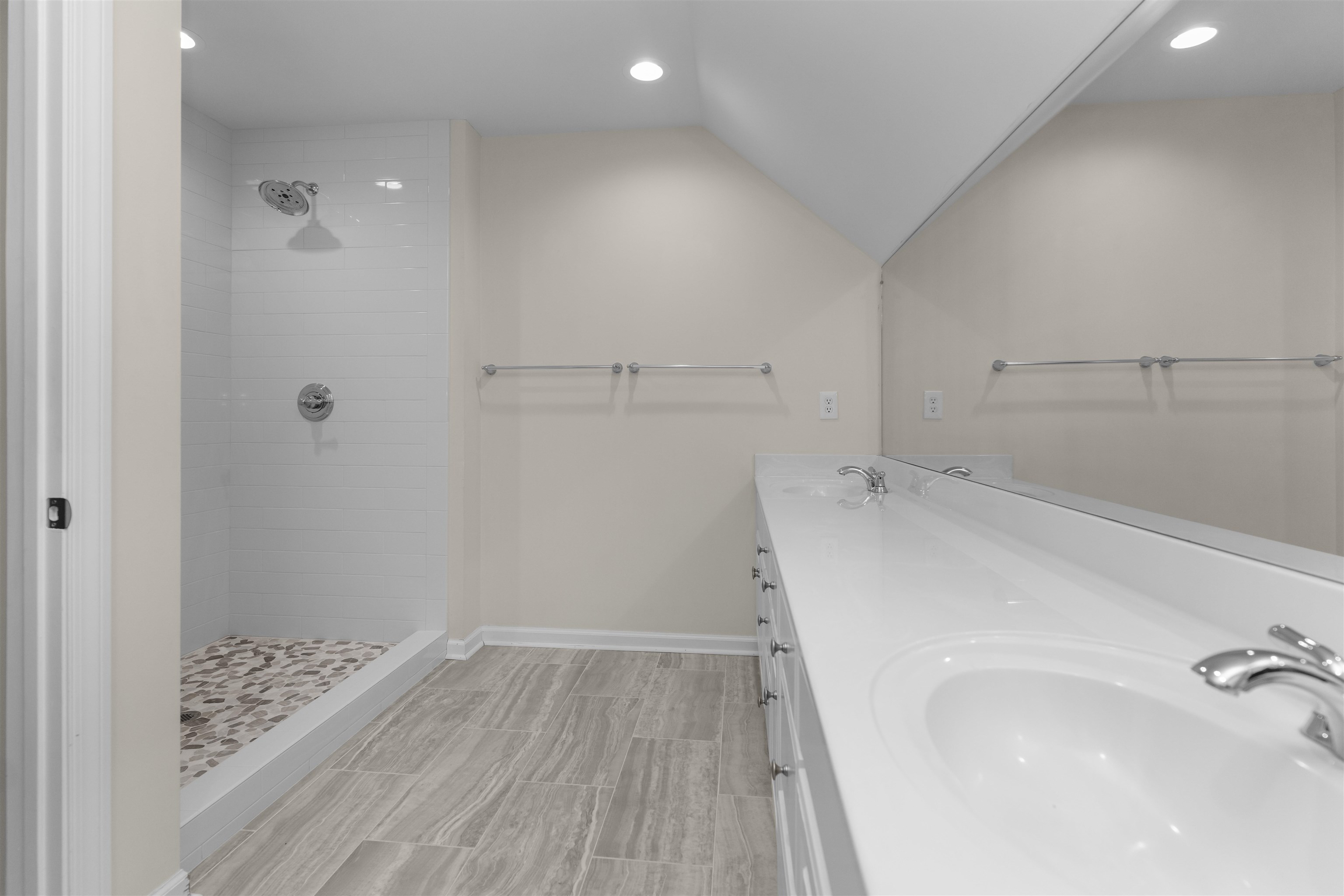 1020 APALACHEE WOODS TRAIL