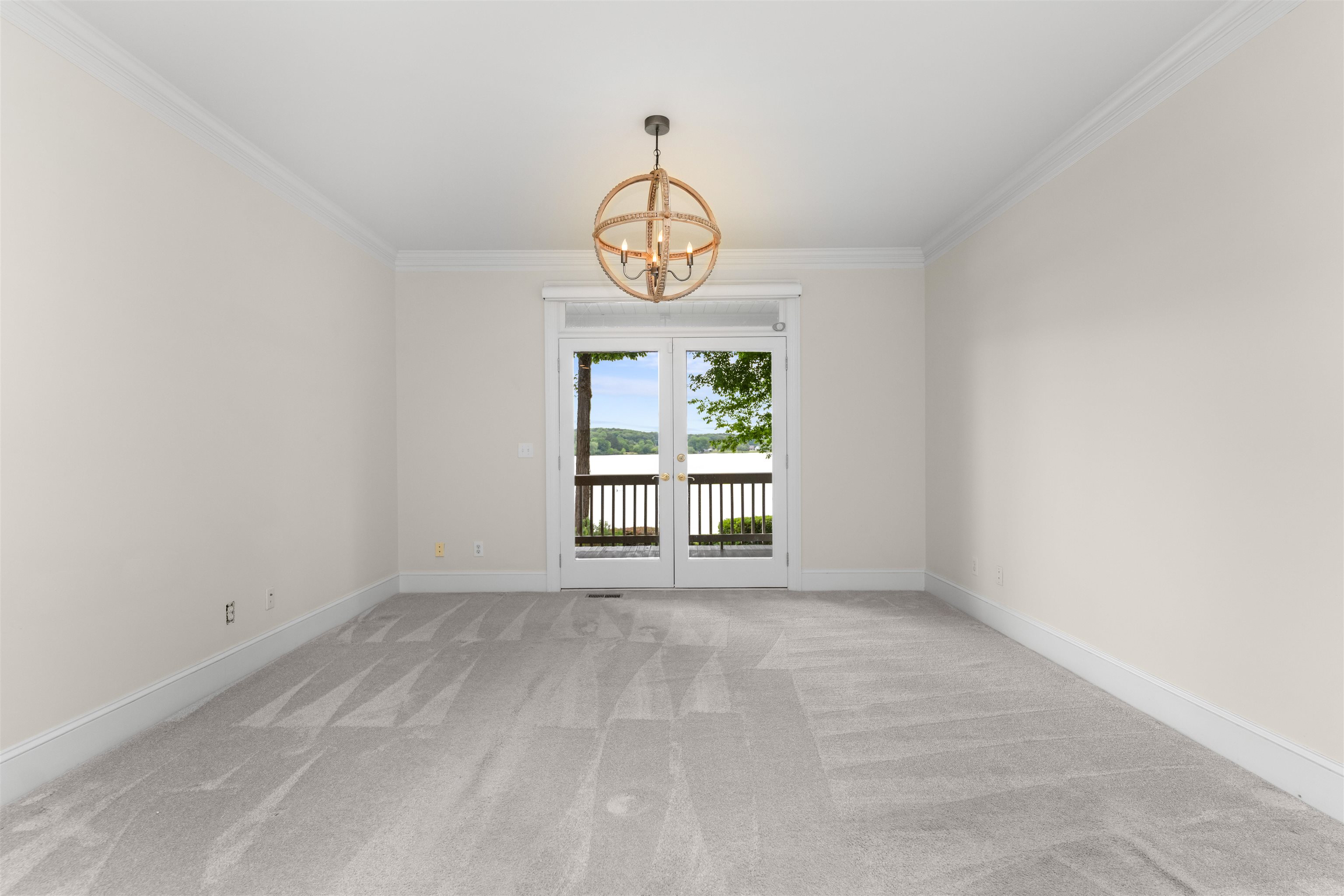 1020 APALACHEE WOODS TRAIL