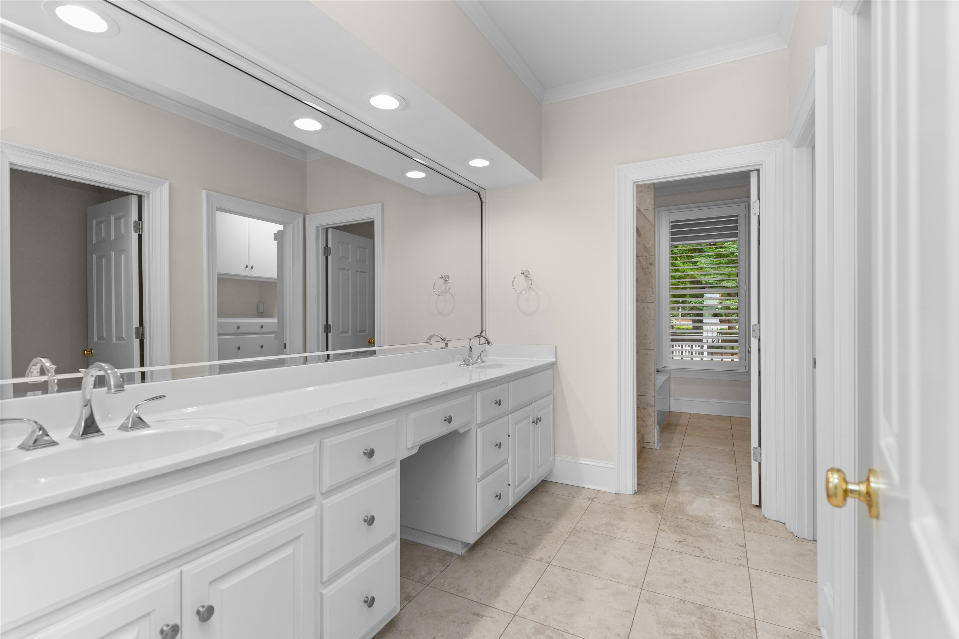 1020 APALACHEE WOODS TRAIL
