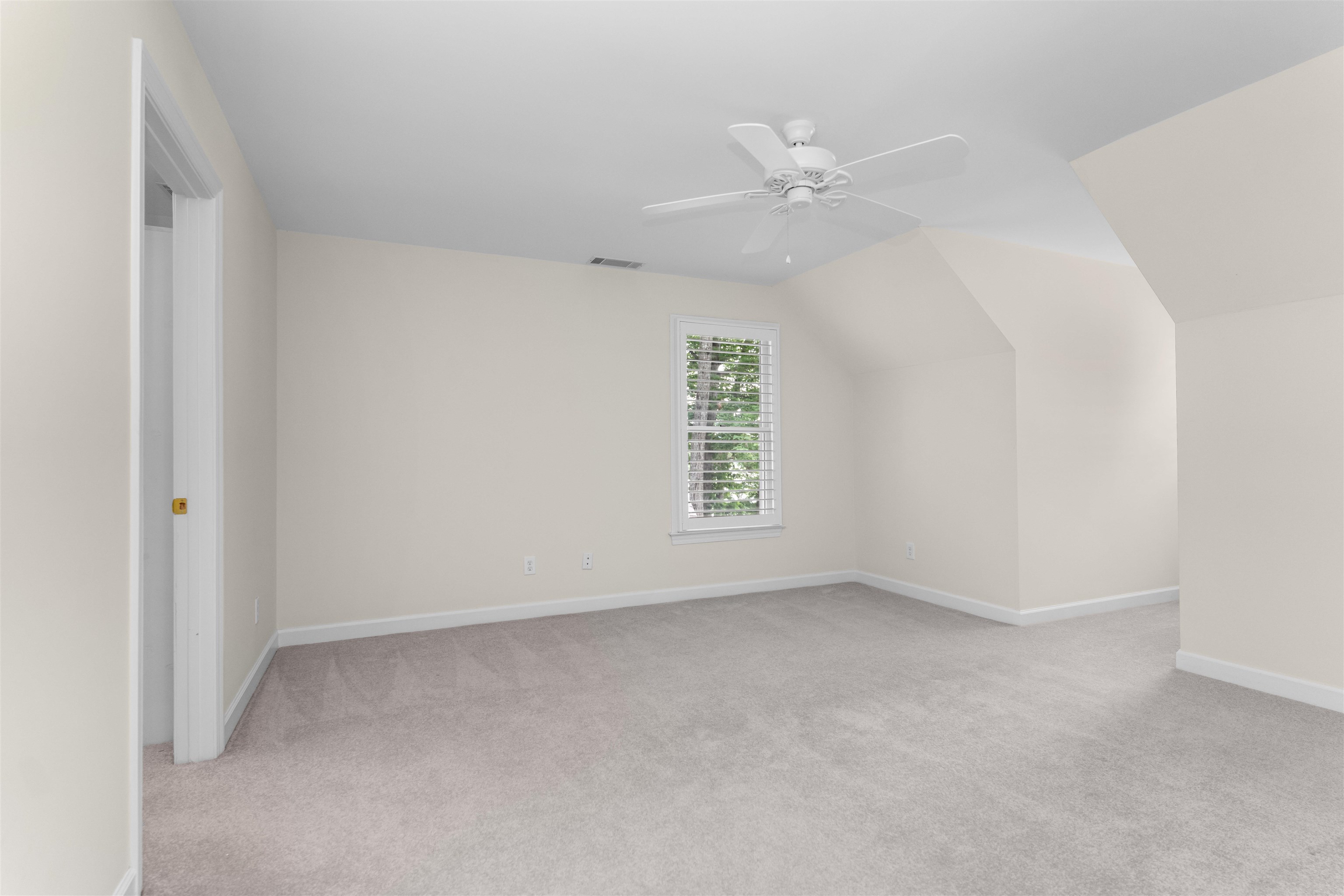 1020 APALACHEE WOODS TRAIL