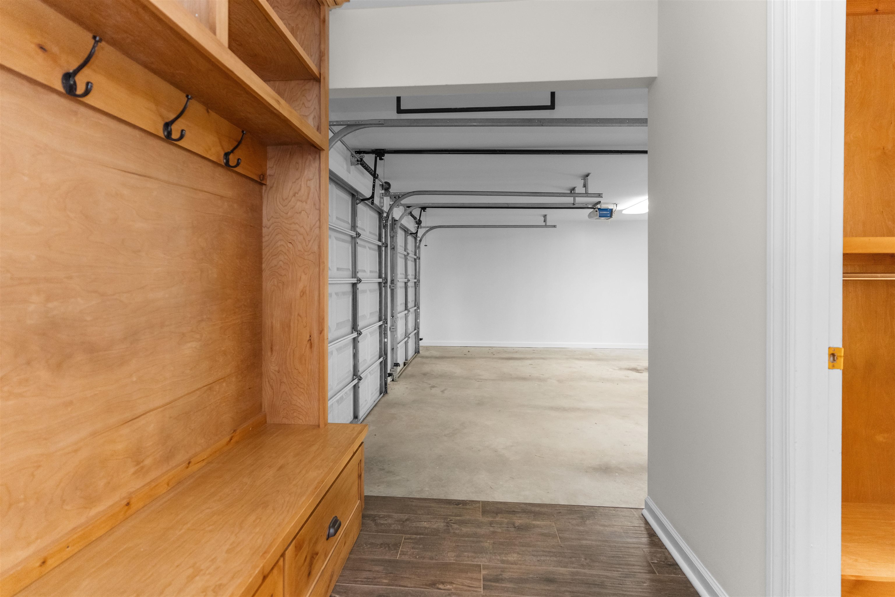 1020 APALACHEE WOODS TRAIL