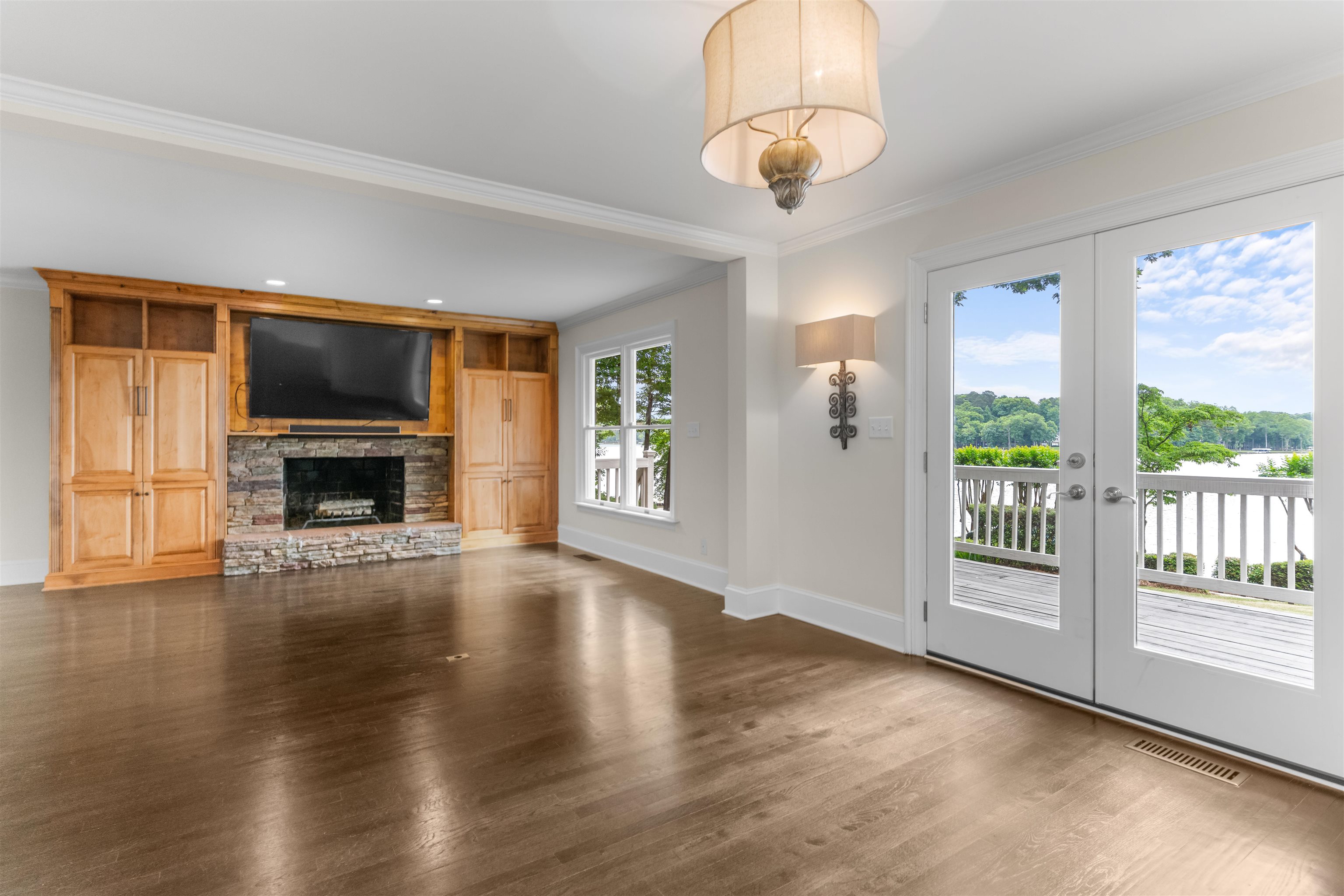 1020 APALACHEE WOODS TRAIL