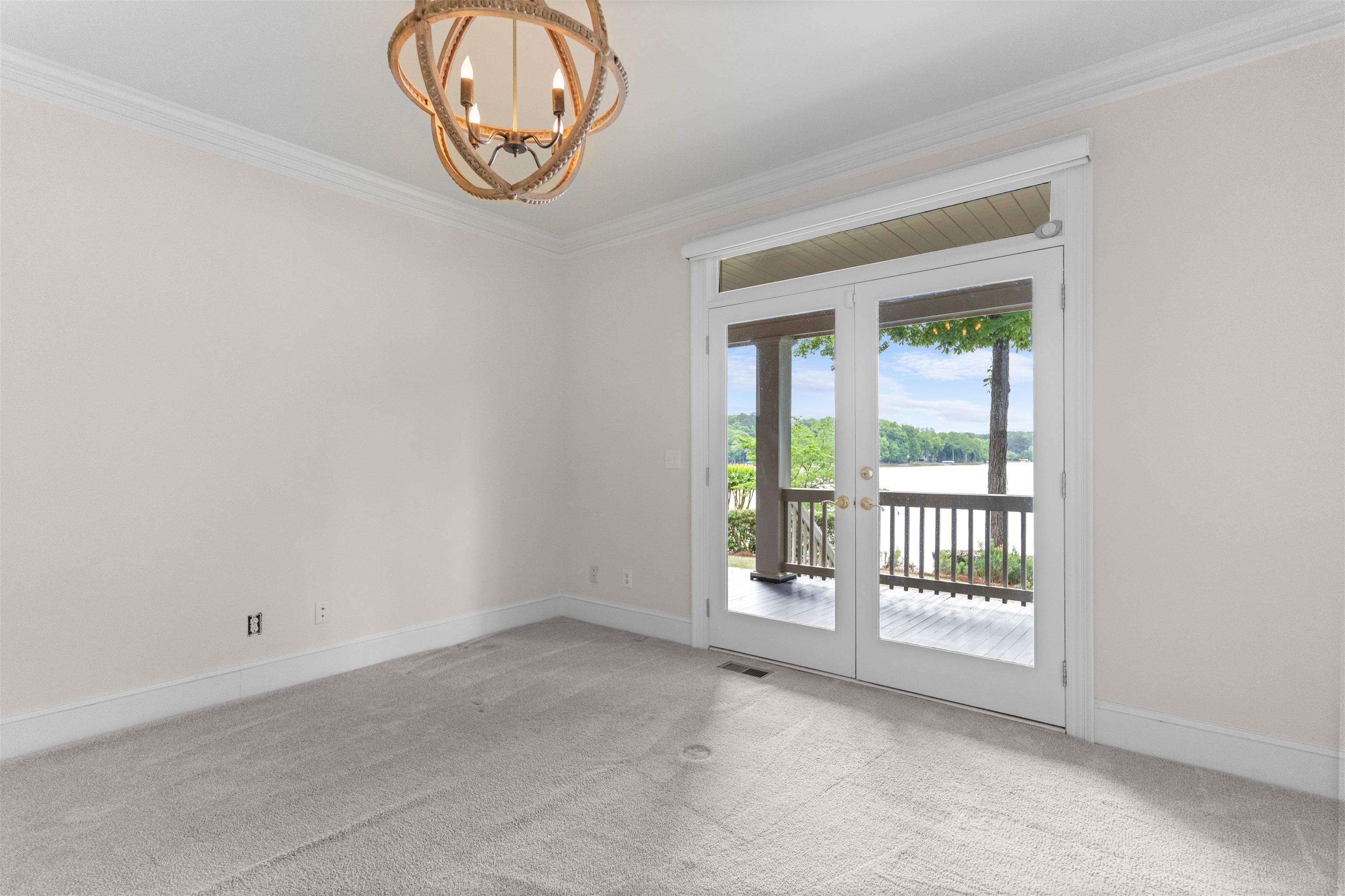 1020 APALACHEE WOODS TRAIL