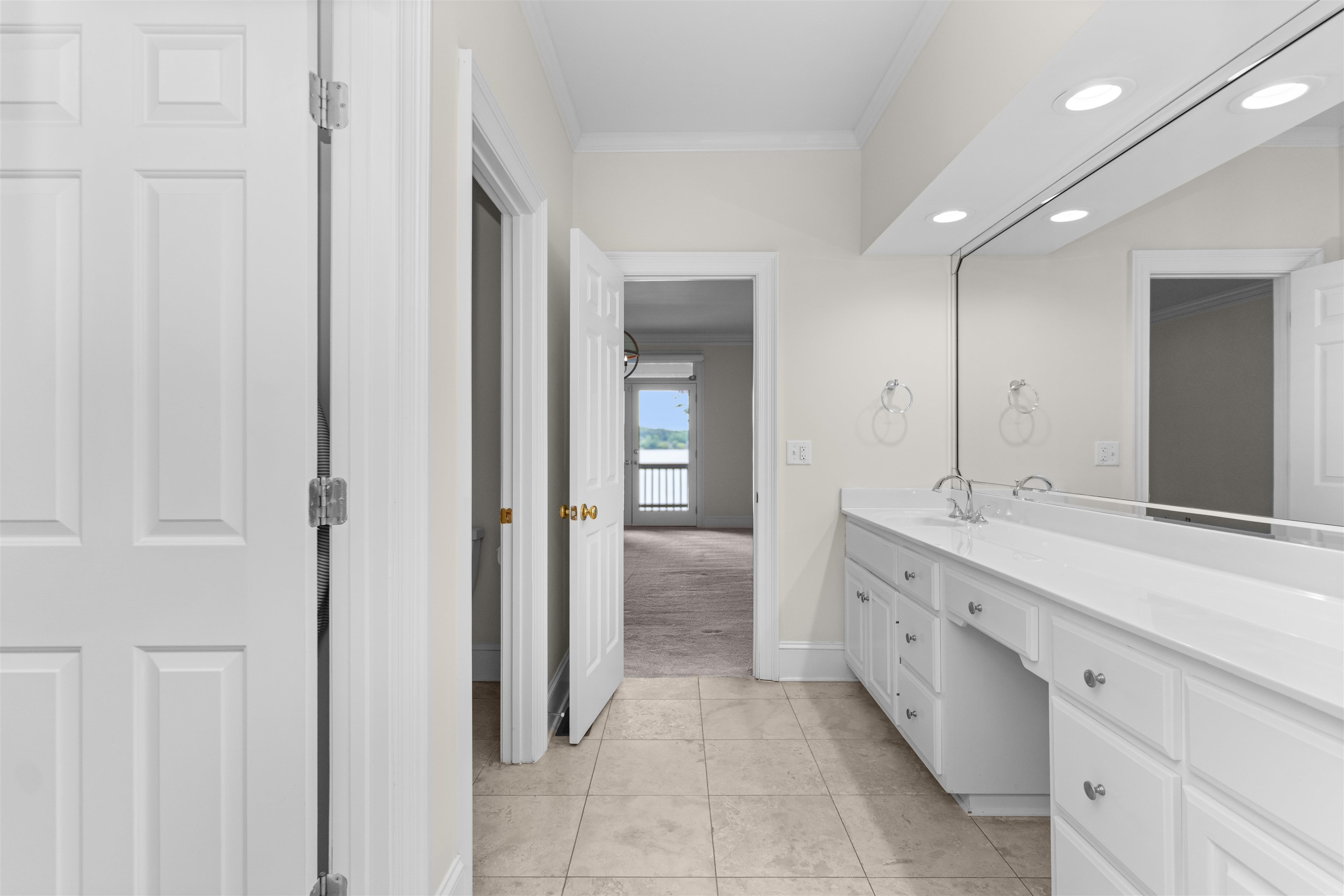 1020 APALACHEE WOODS TRAIL