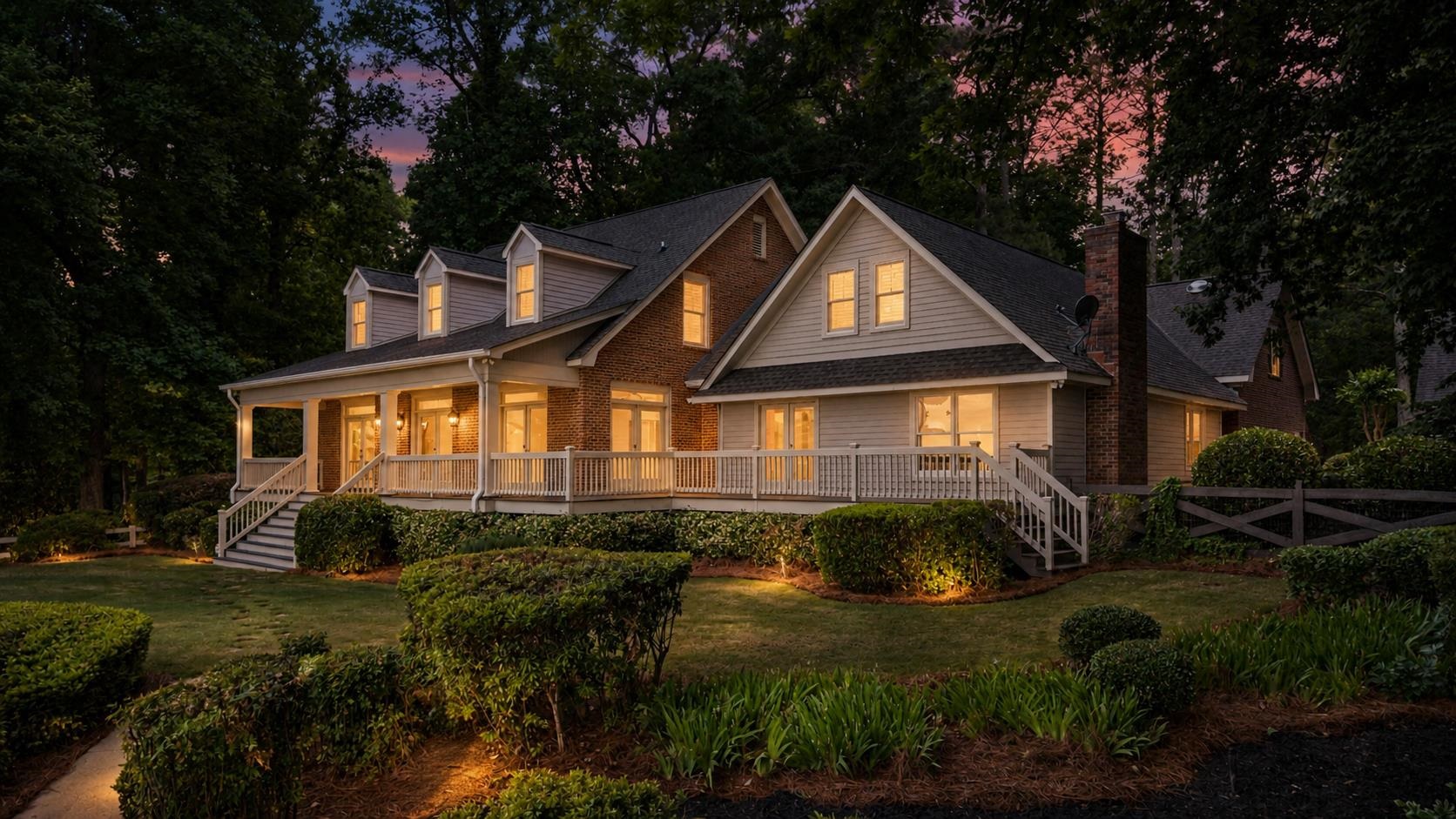 1020 APALACHEE WOODS TRAIL